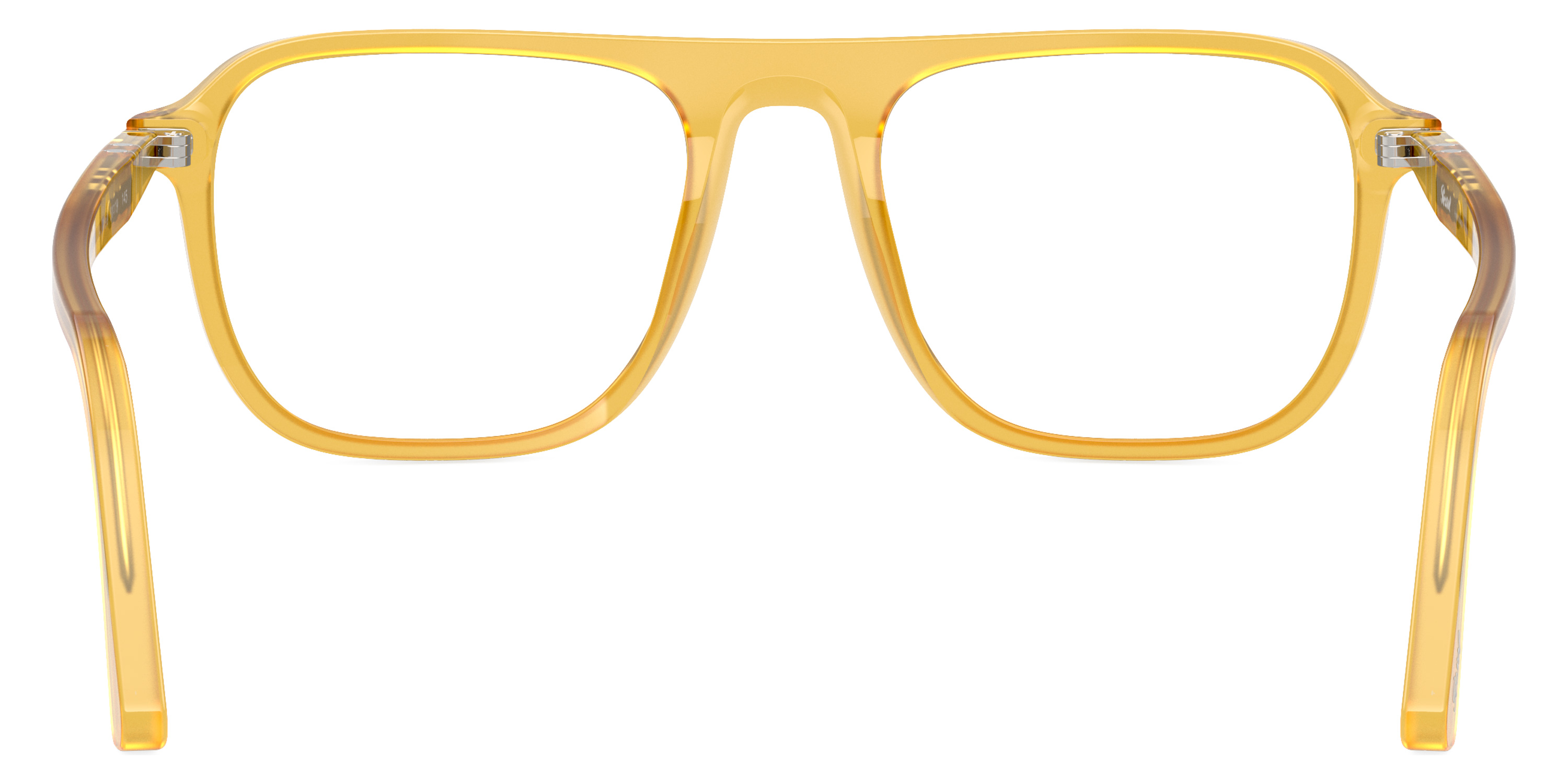 Persol™ - Jacques PO3359V
