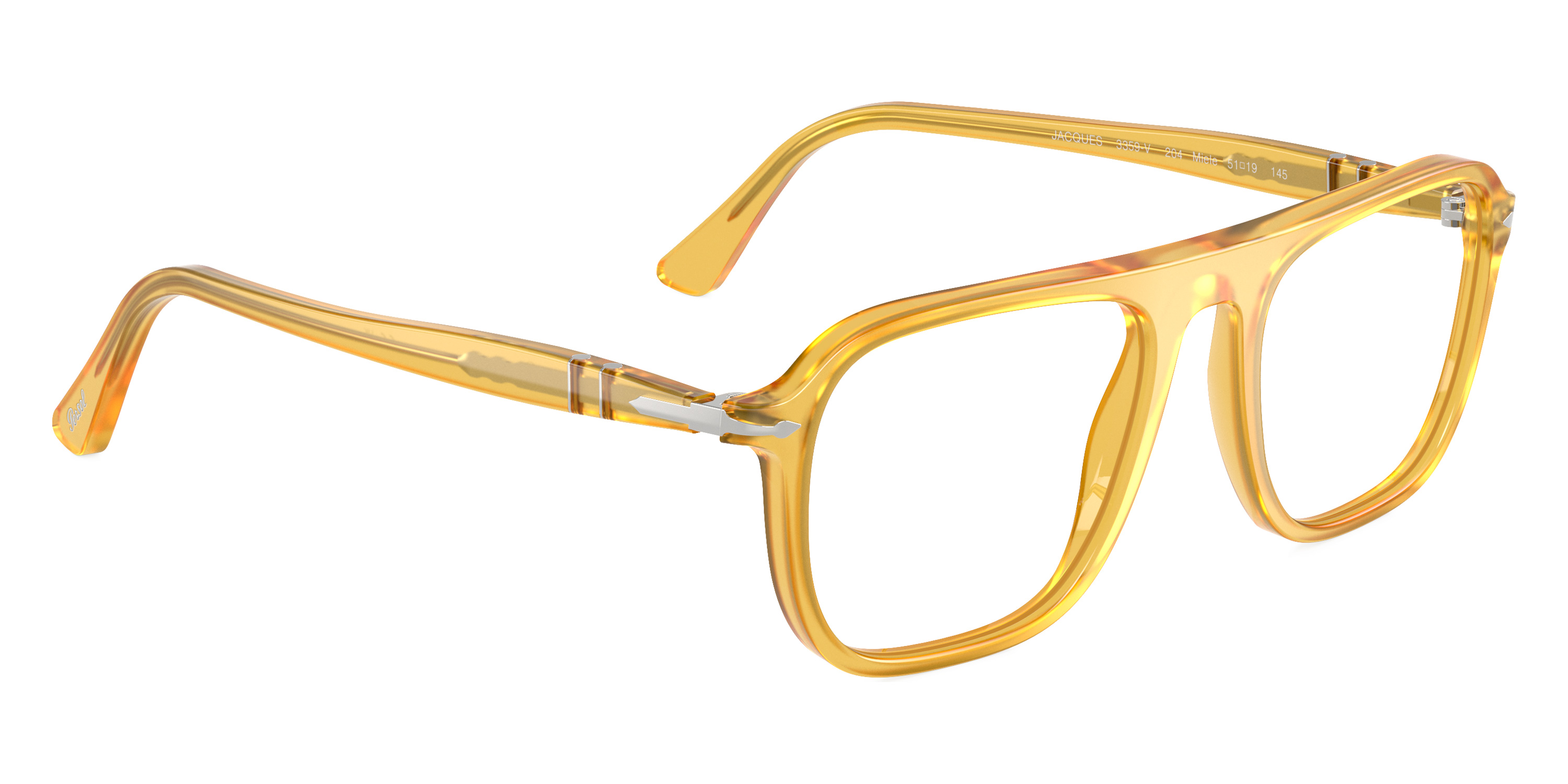 Persol™ - Jacques PO3359V