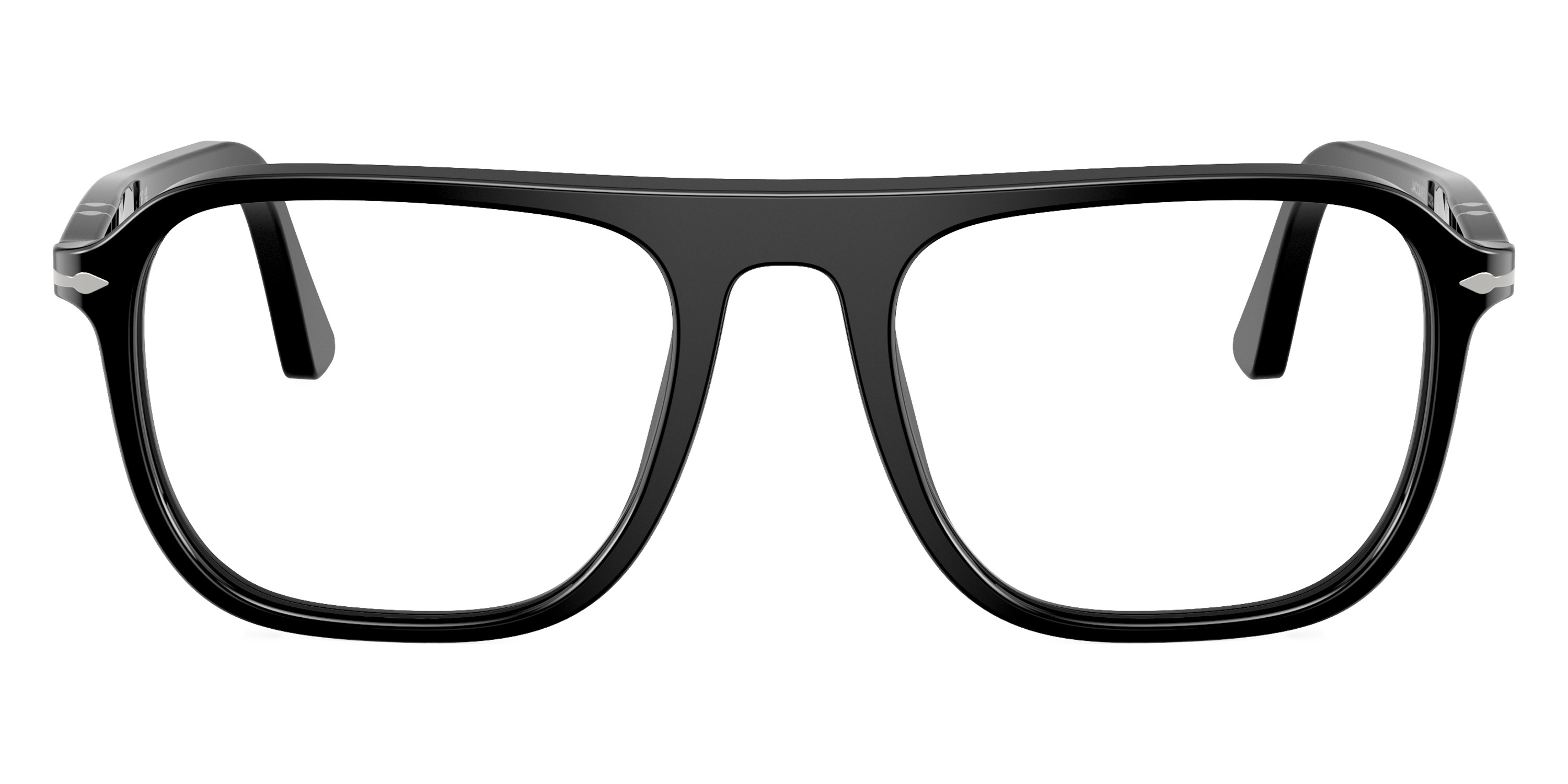 Persol™ - Jacques PO3359V