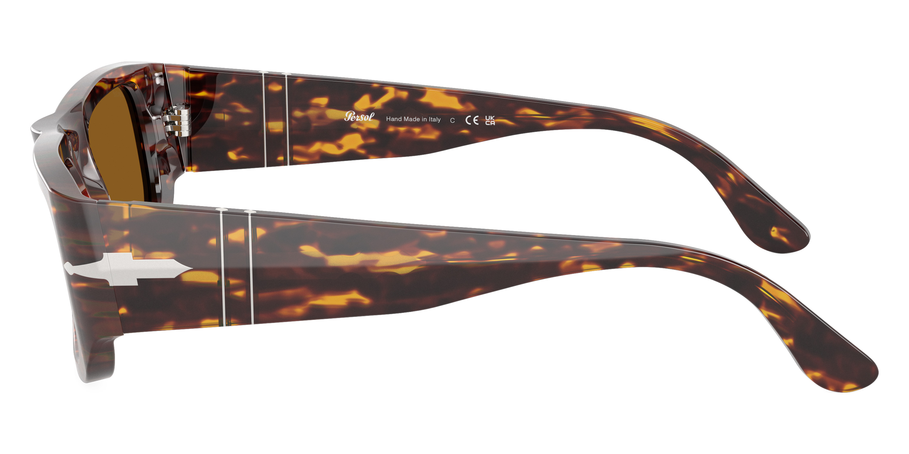Persol™ - PO3362S