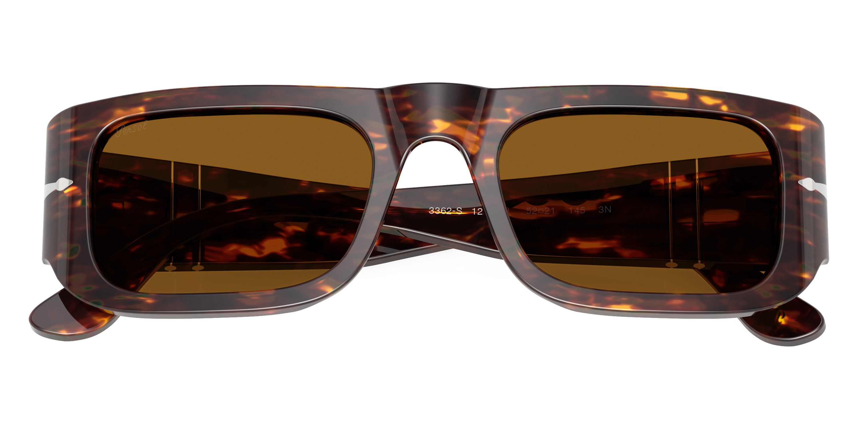 Persol™ - PO3362S