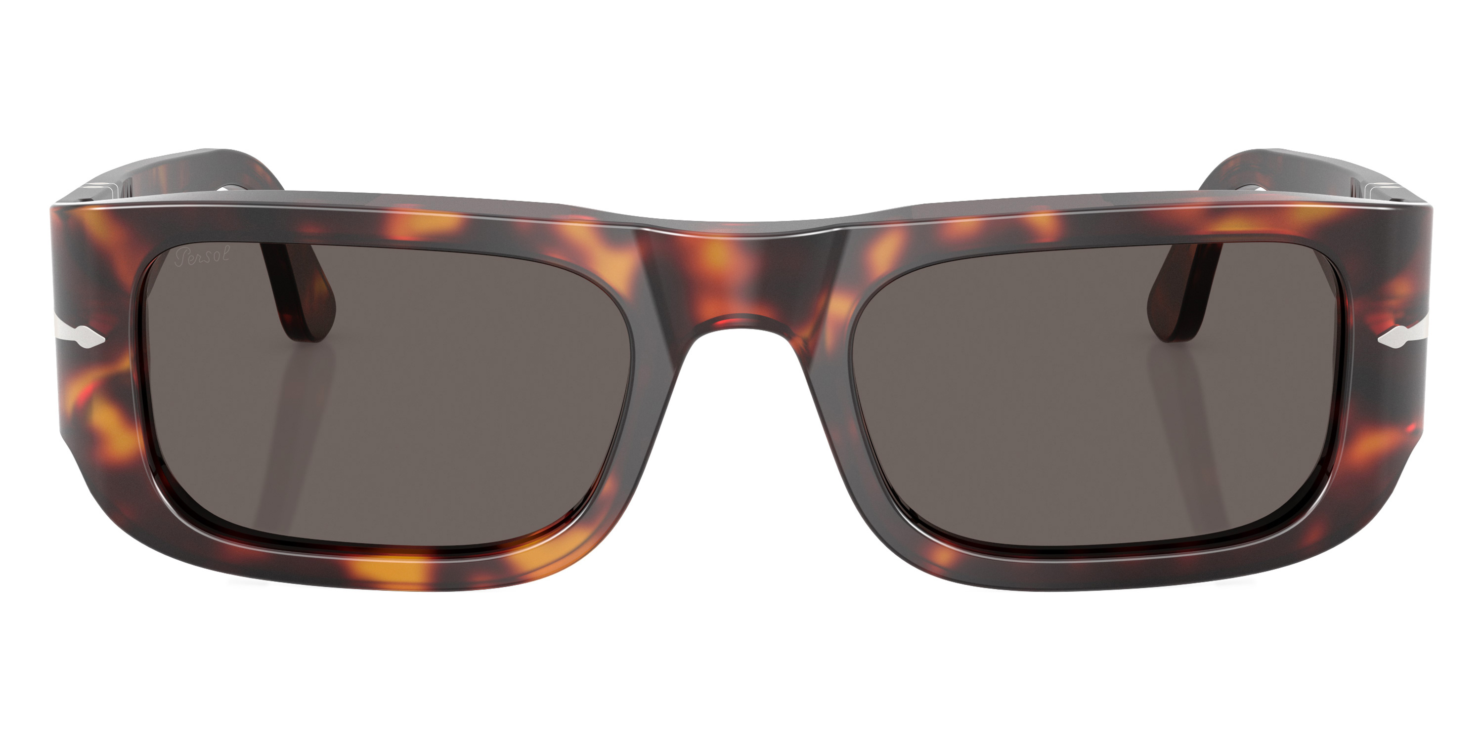 Persol™ - PO3362S
