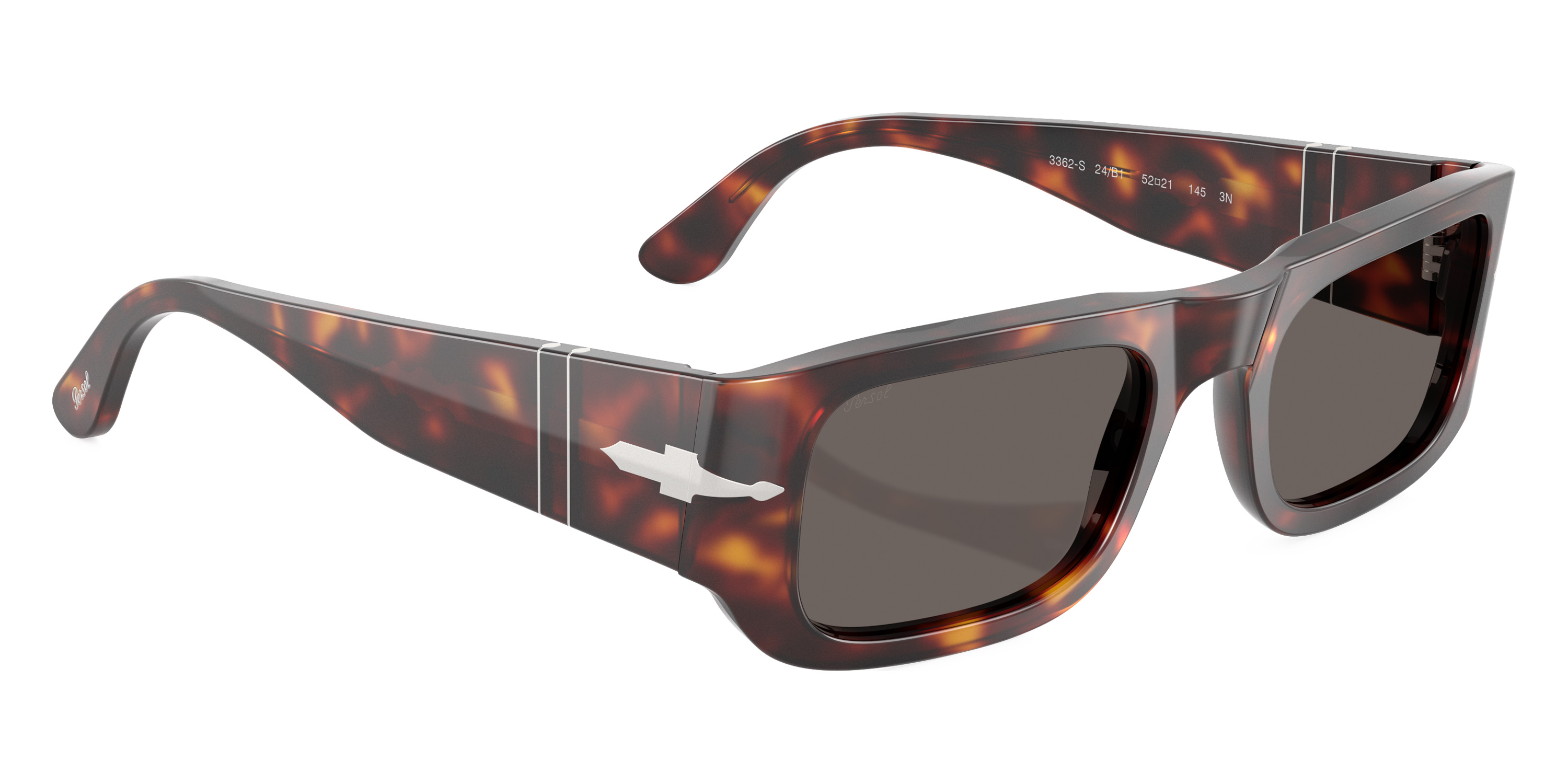 Persol™ - PO3362S