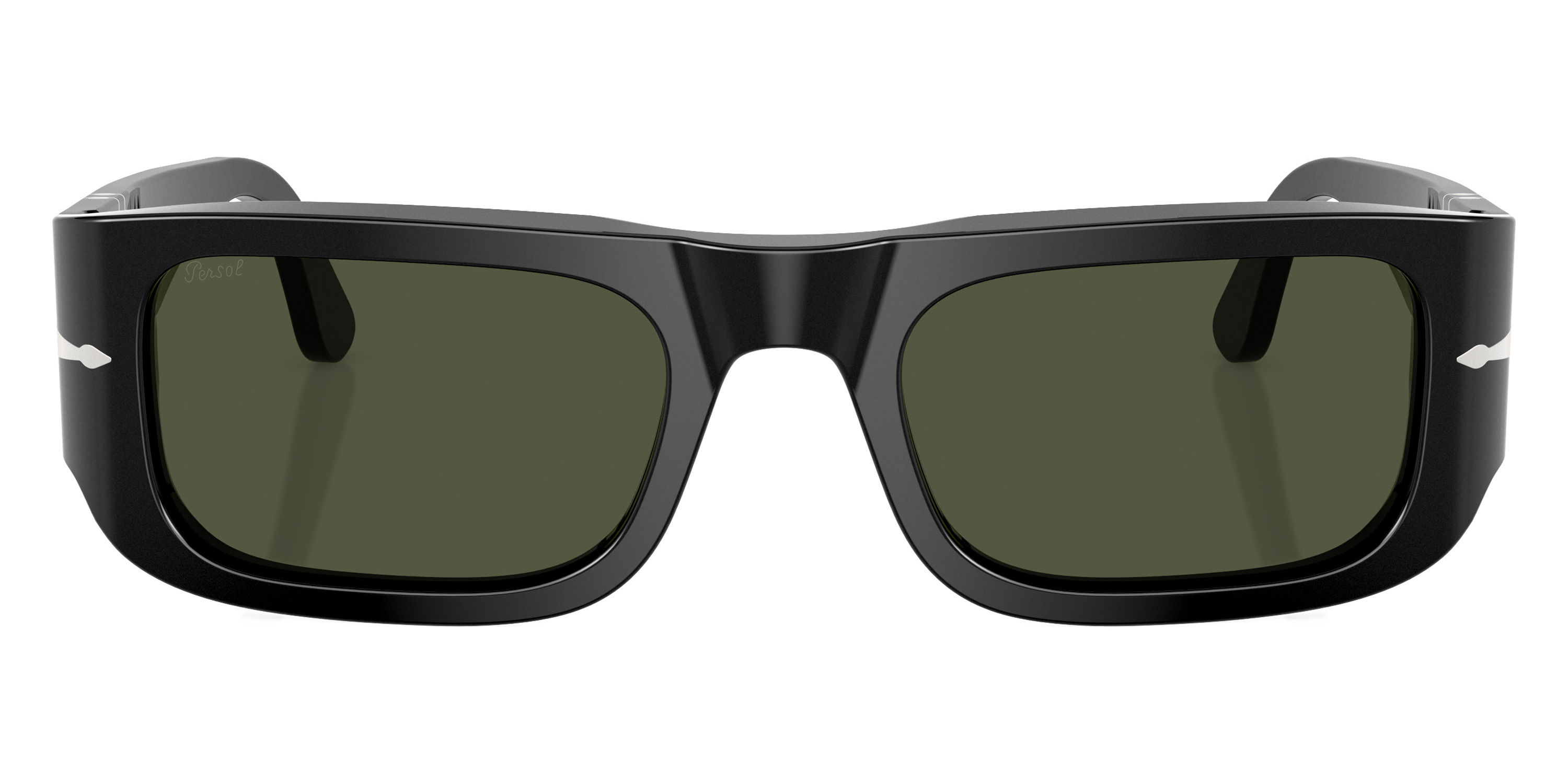 Persol™ - PO3362S