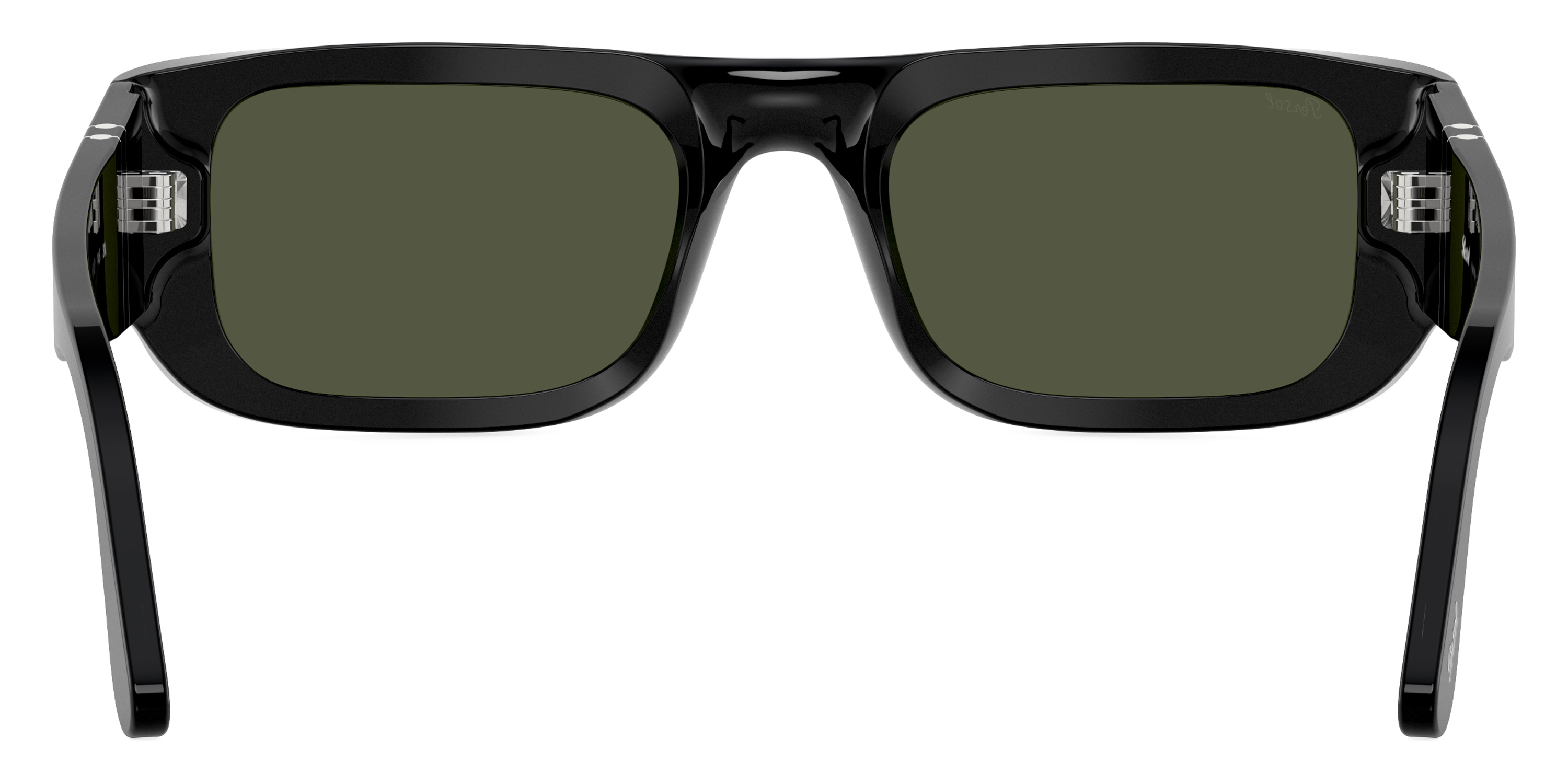 Persol™ - PO3362S