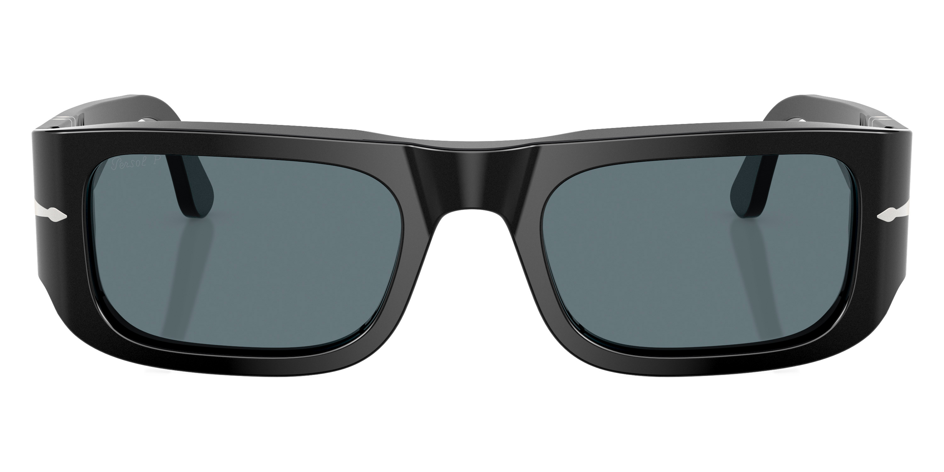 Persol™ - PO3362S