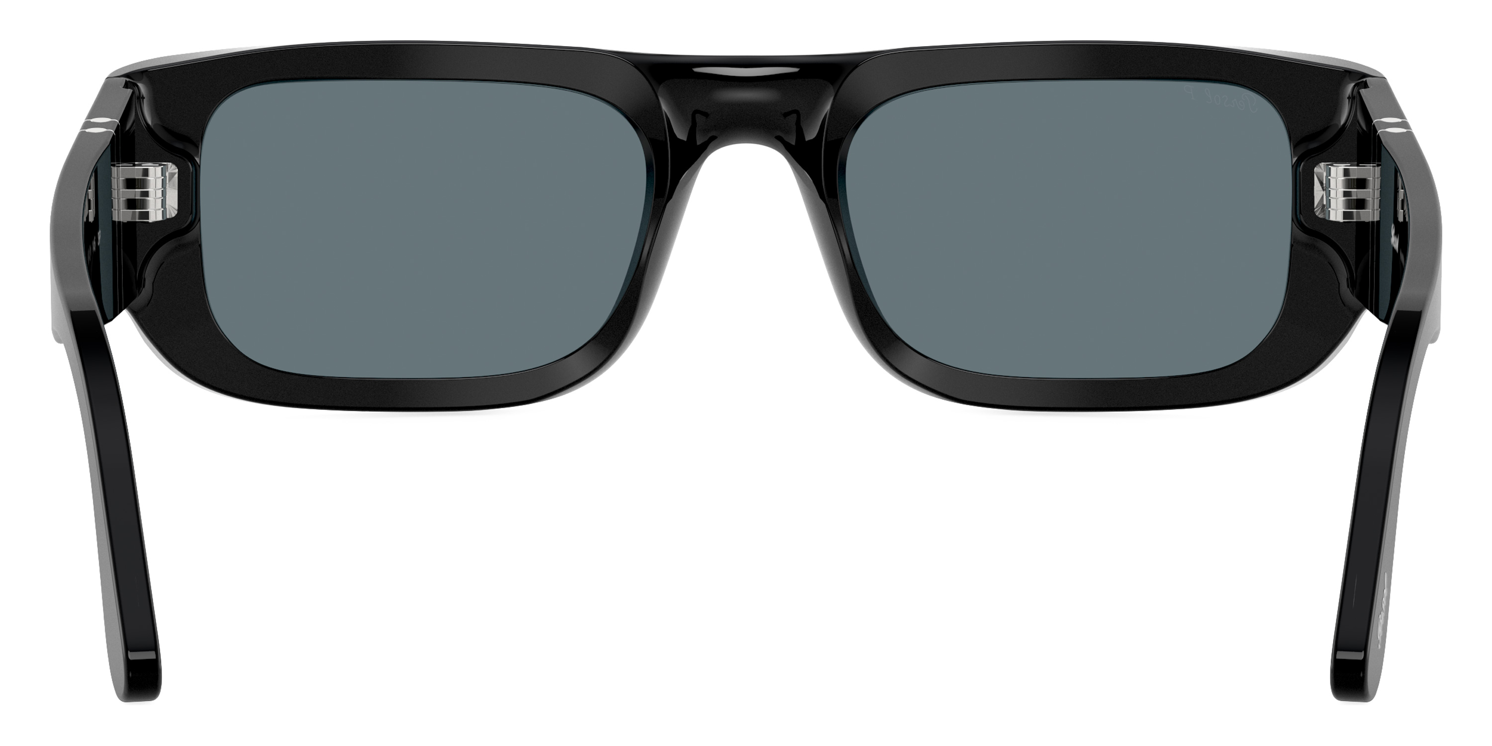 Persol™ - PO3362S