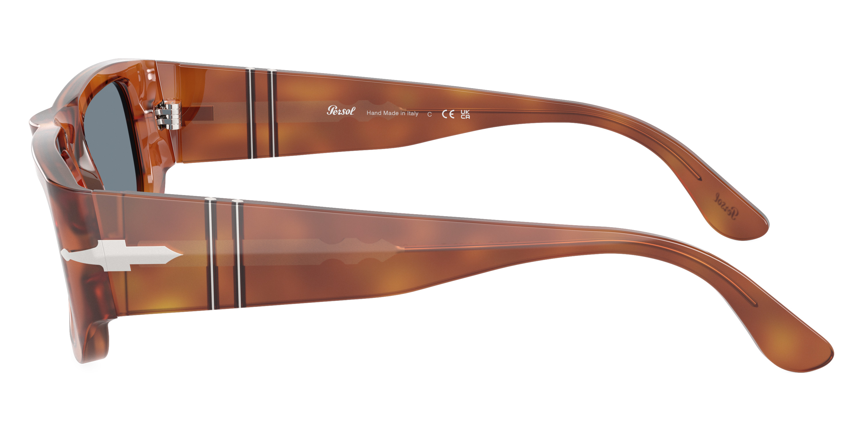 Persol™ - PO3362S