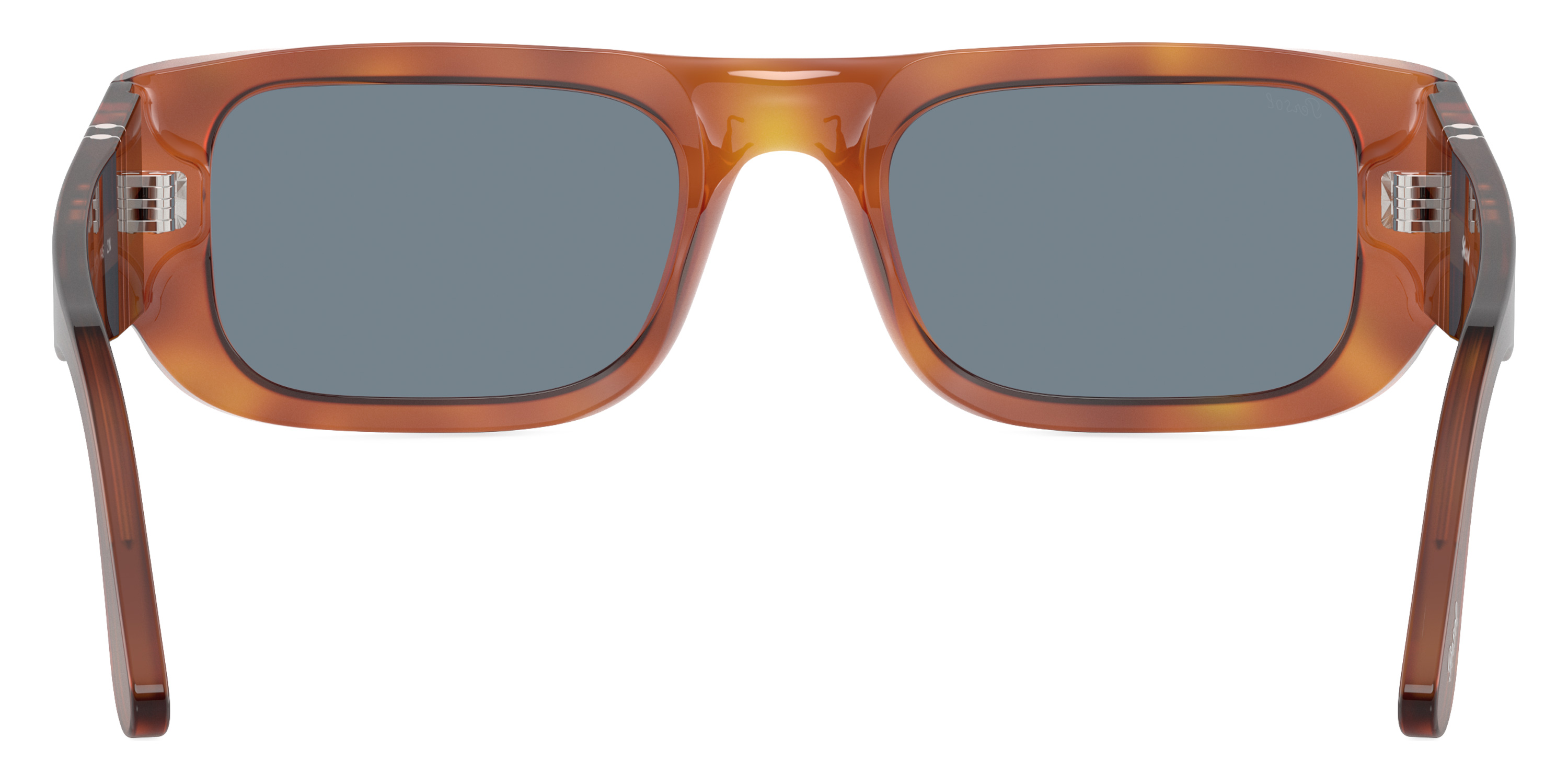 Persol™ - PO3362S