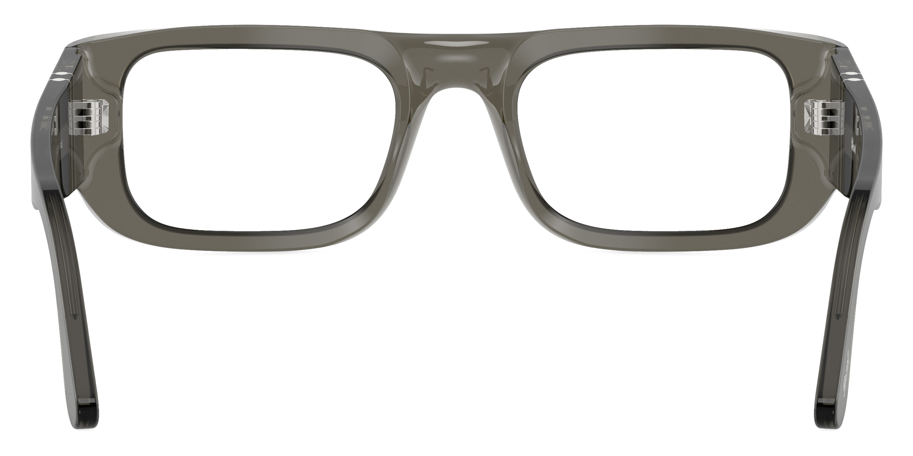 Persol™ - Wes PO3362V