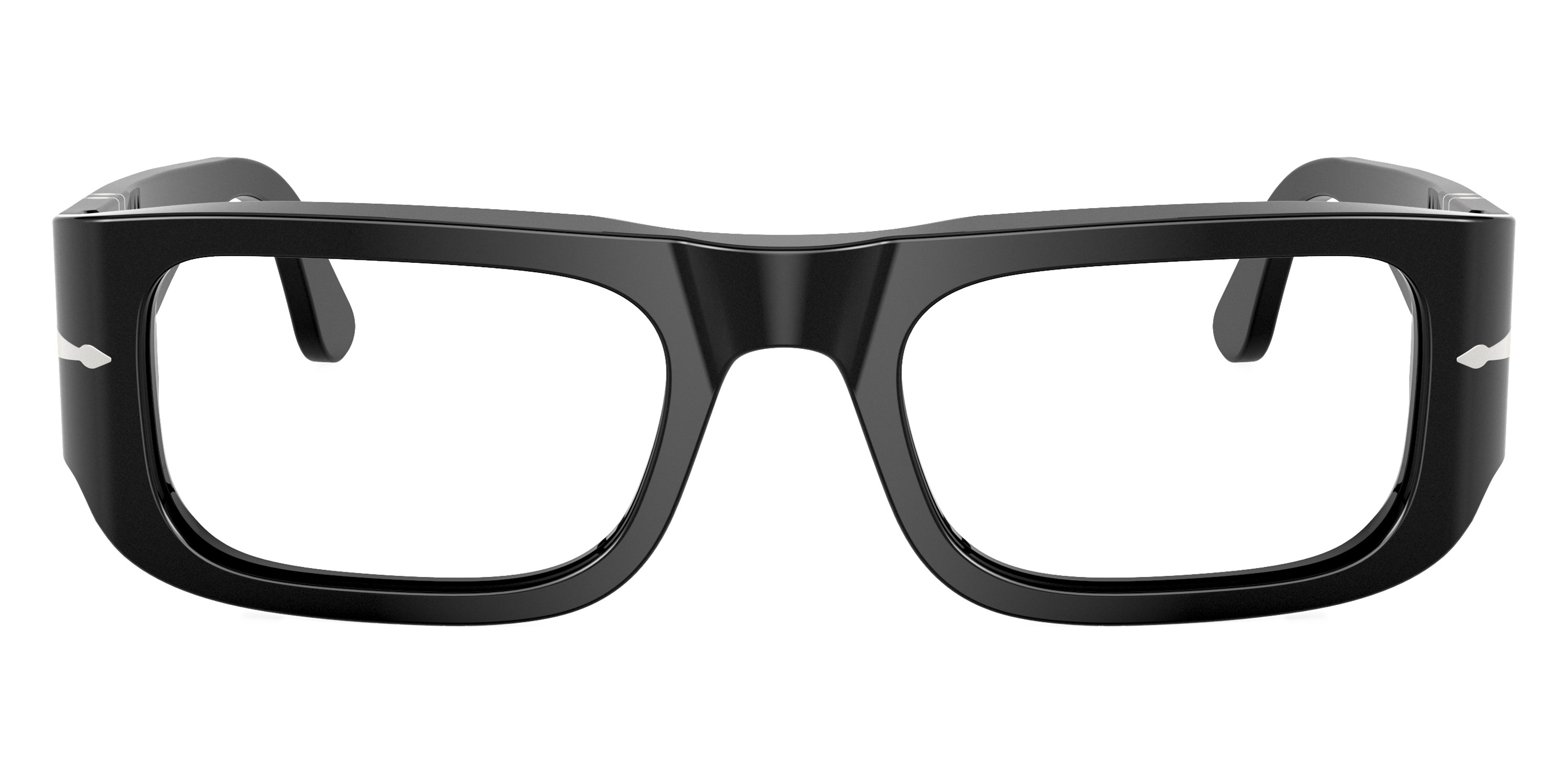 Persol™ - Wes PO3362V