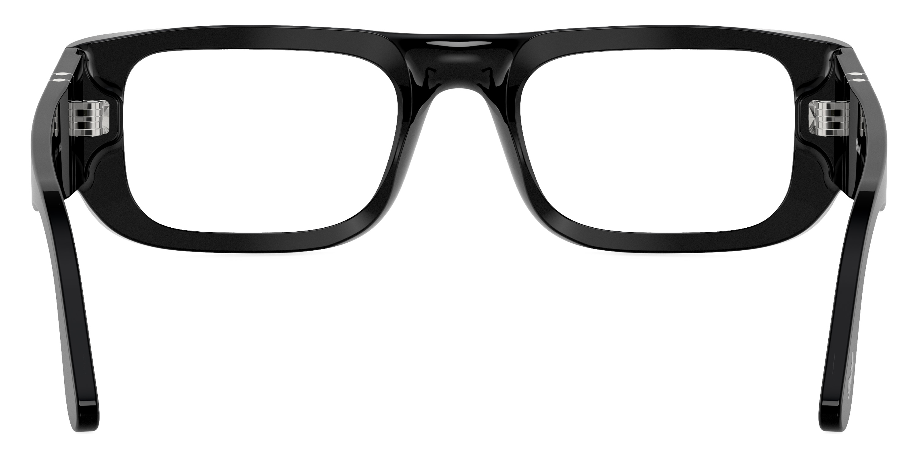 Persol™ - Wes PO3362V