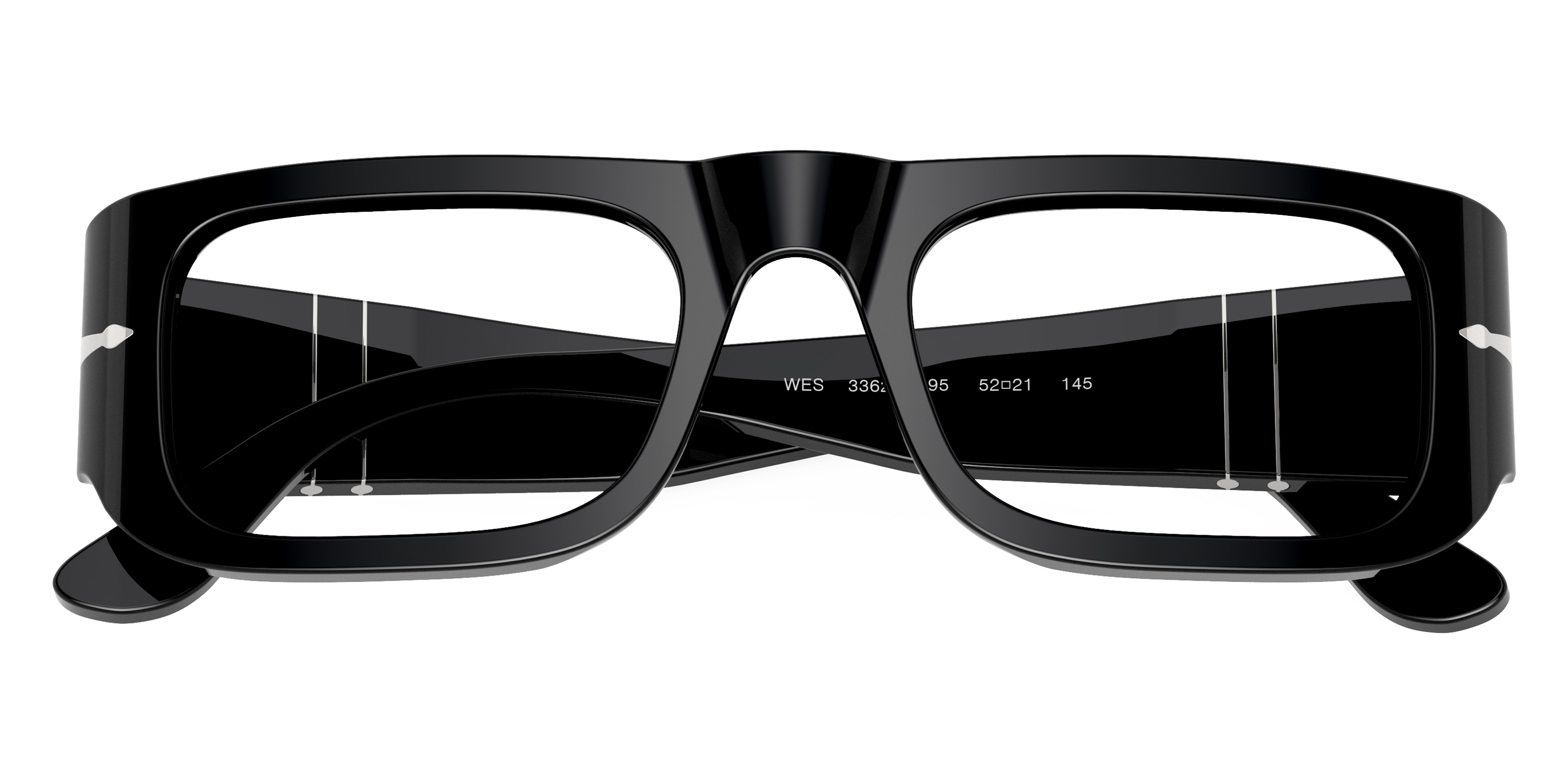 Persol™ - Wes PO3362V