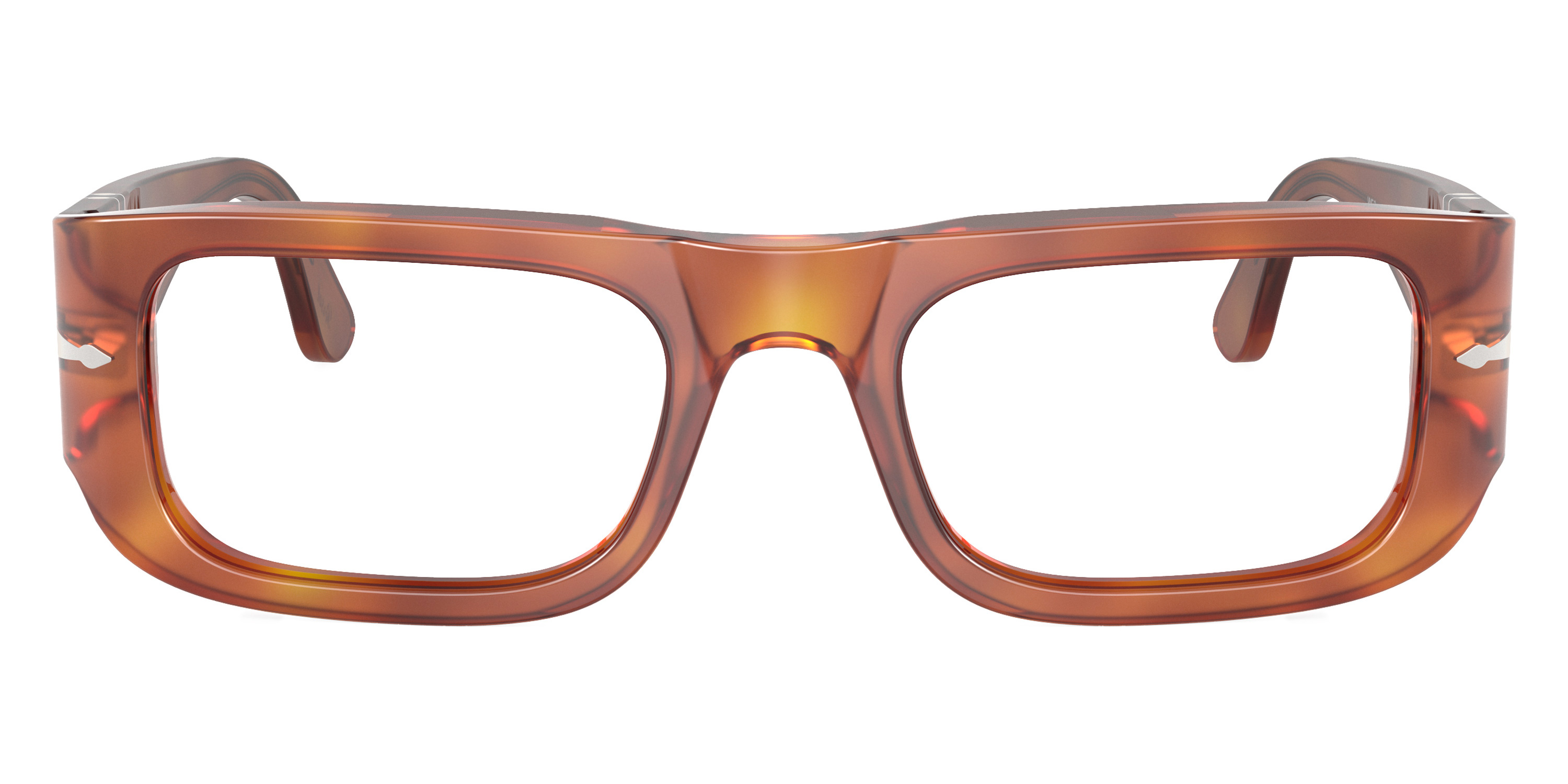 Persol™ - Wes PO3362V