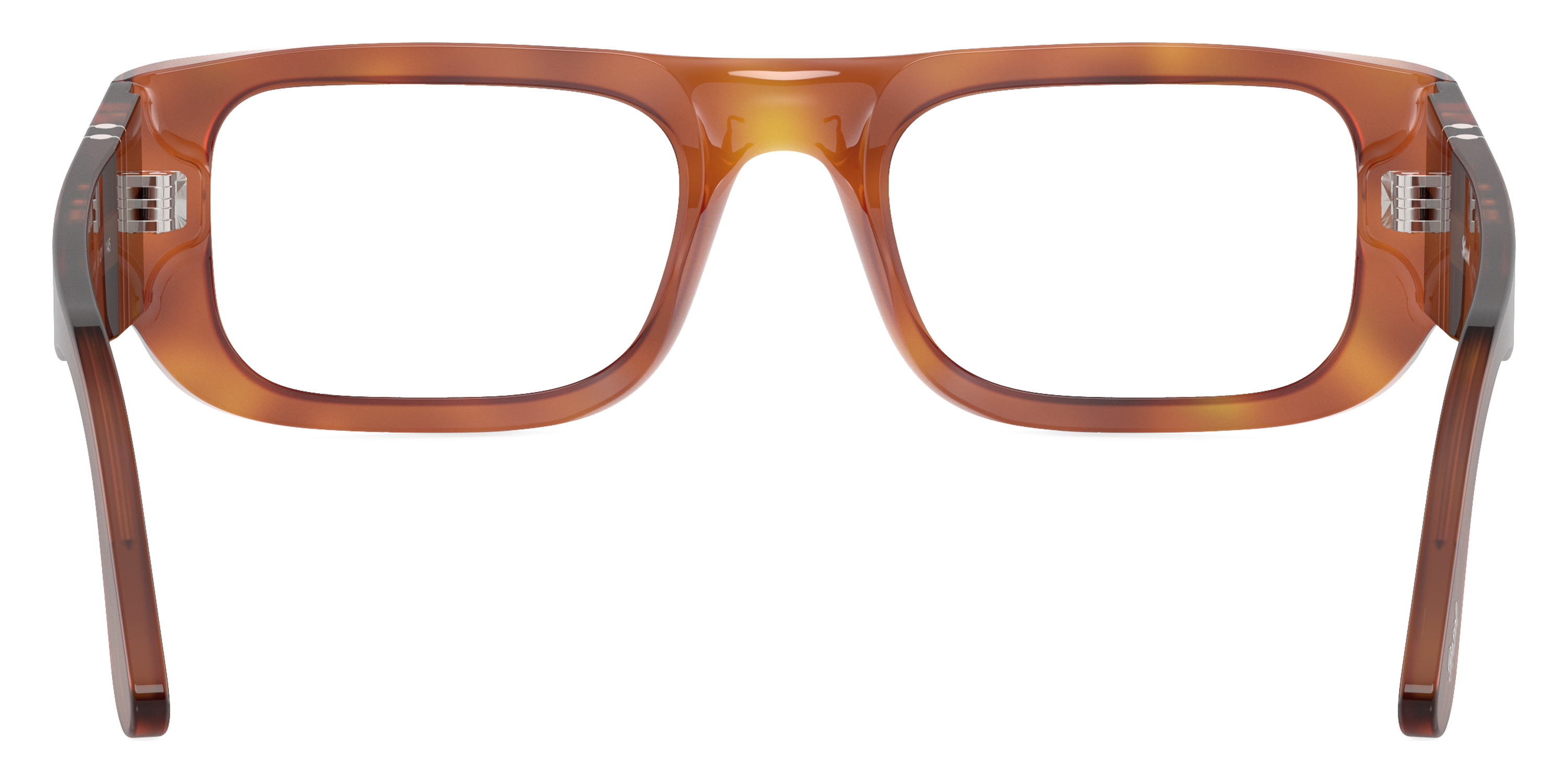 Persol™ - Wes PO3362V
