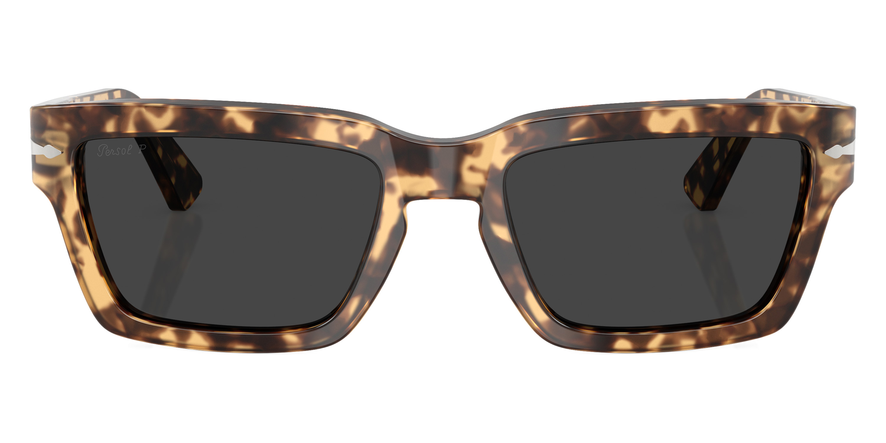 Persol™ - PO3363S