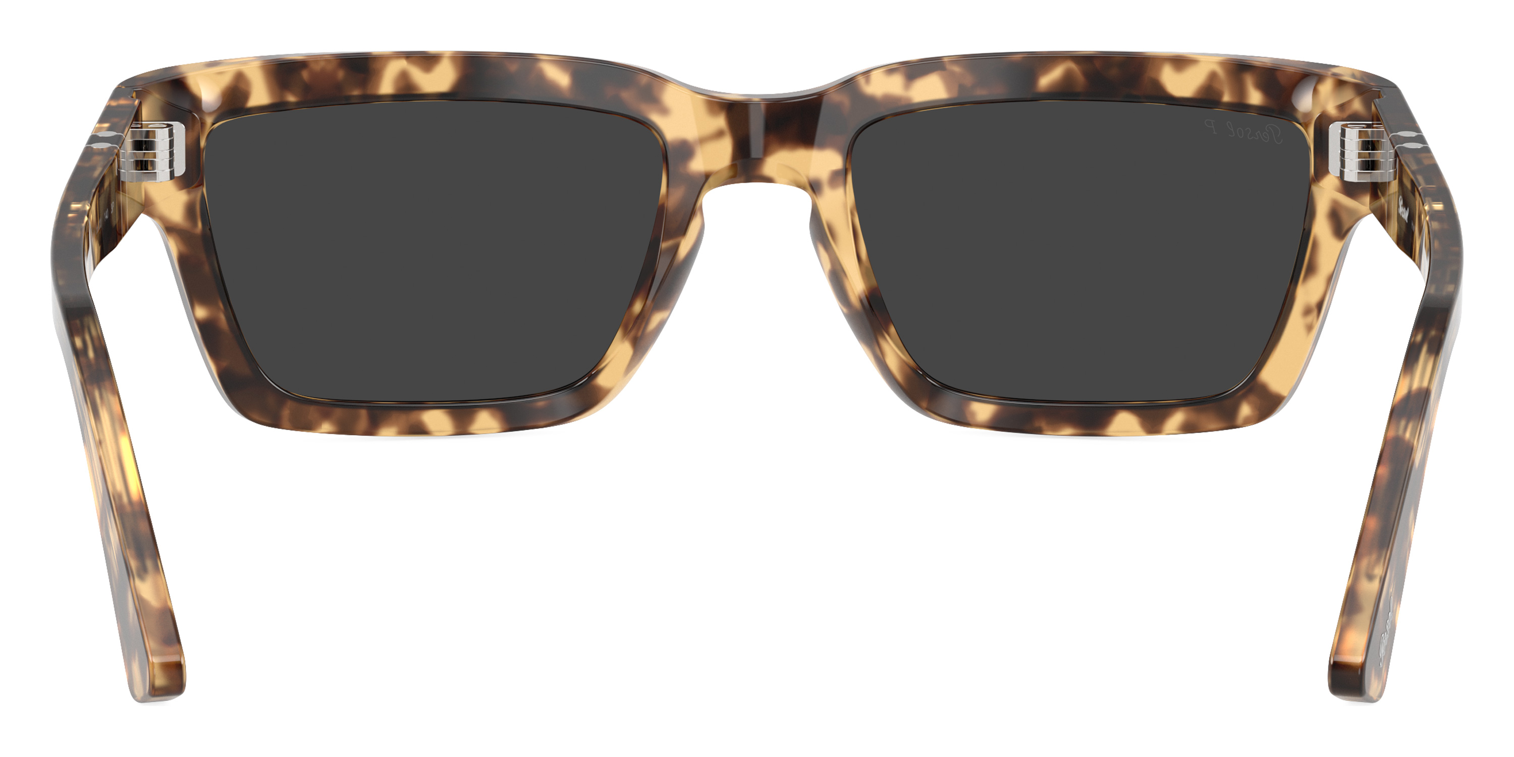 Persol™ - PO3363S