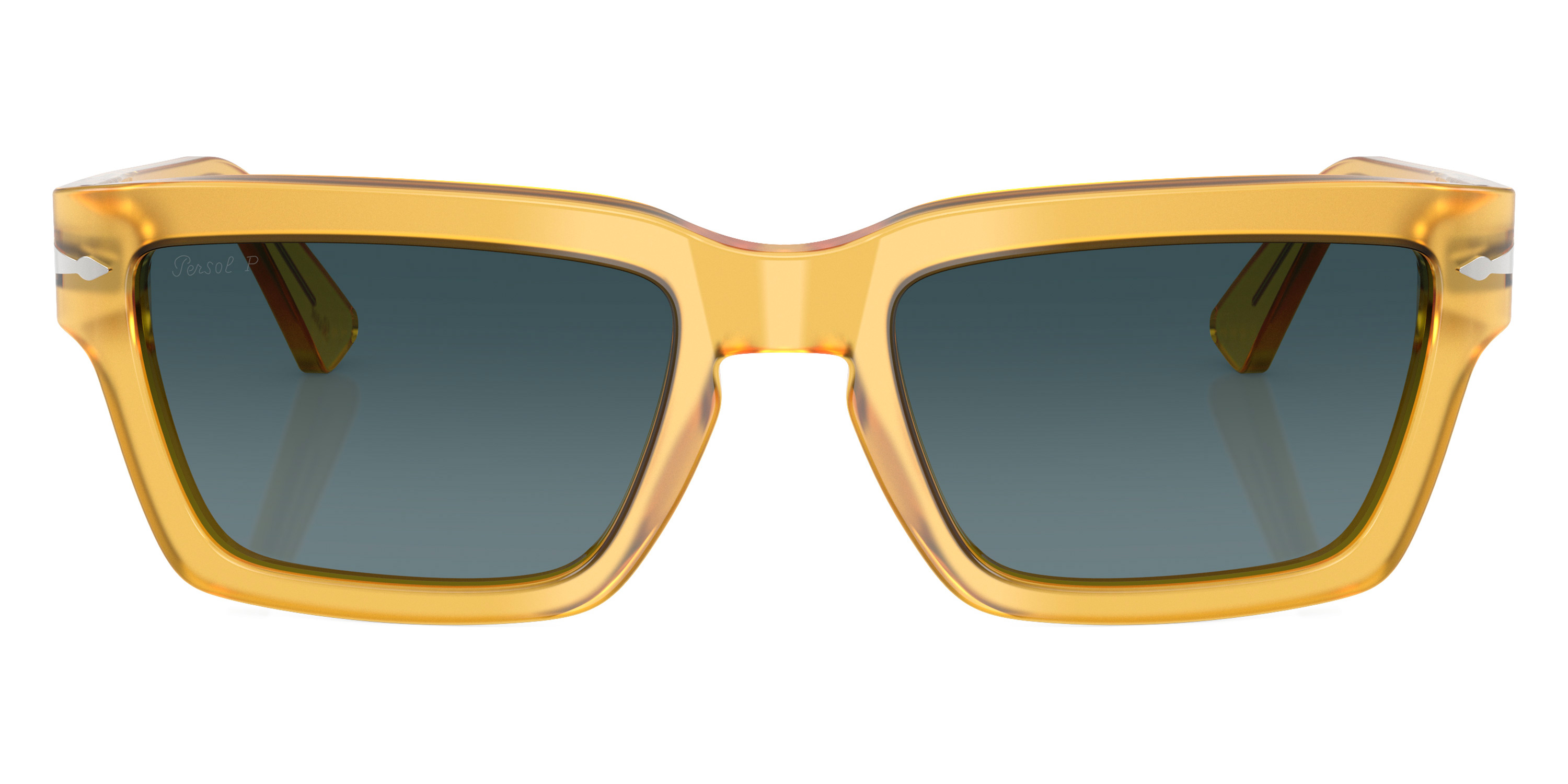 Persol™ - PO3363S