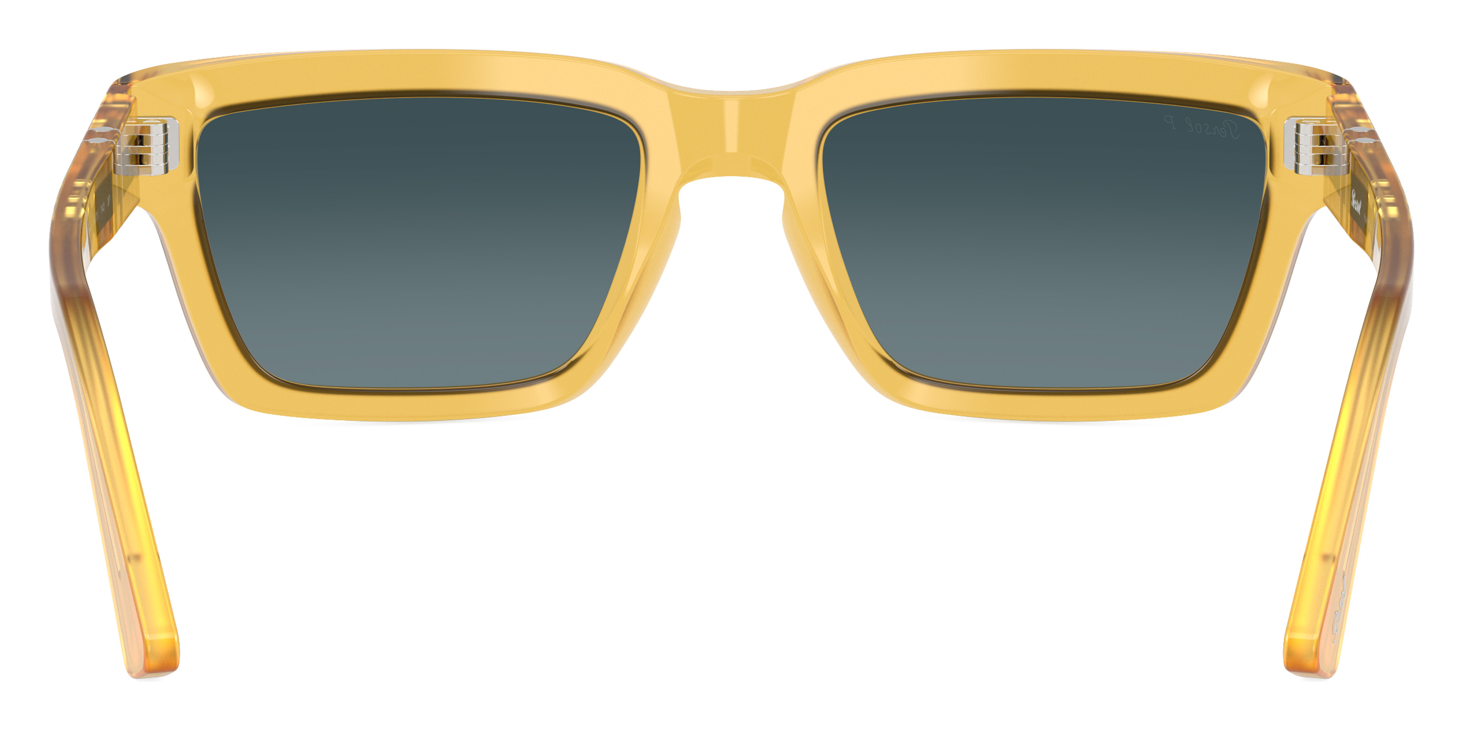 Persol™ - PO3363S