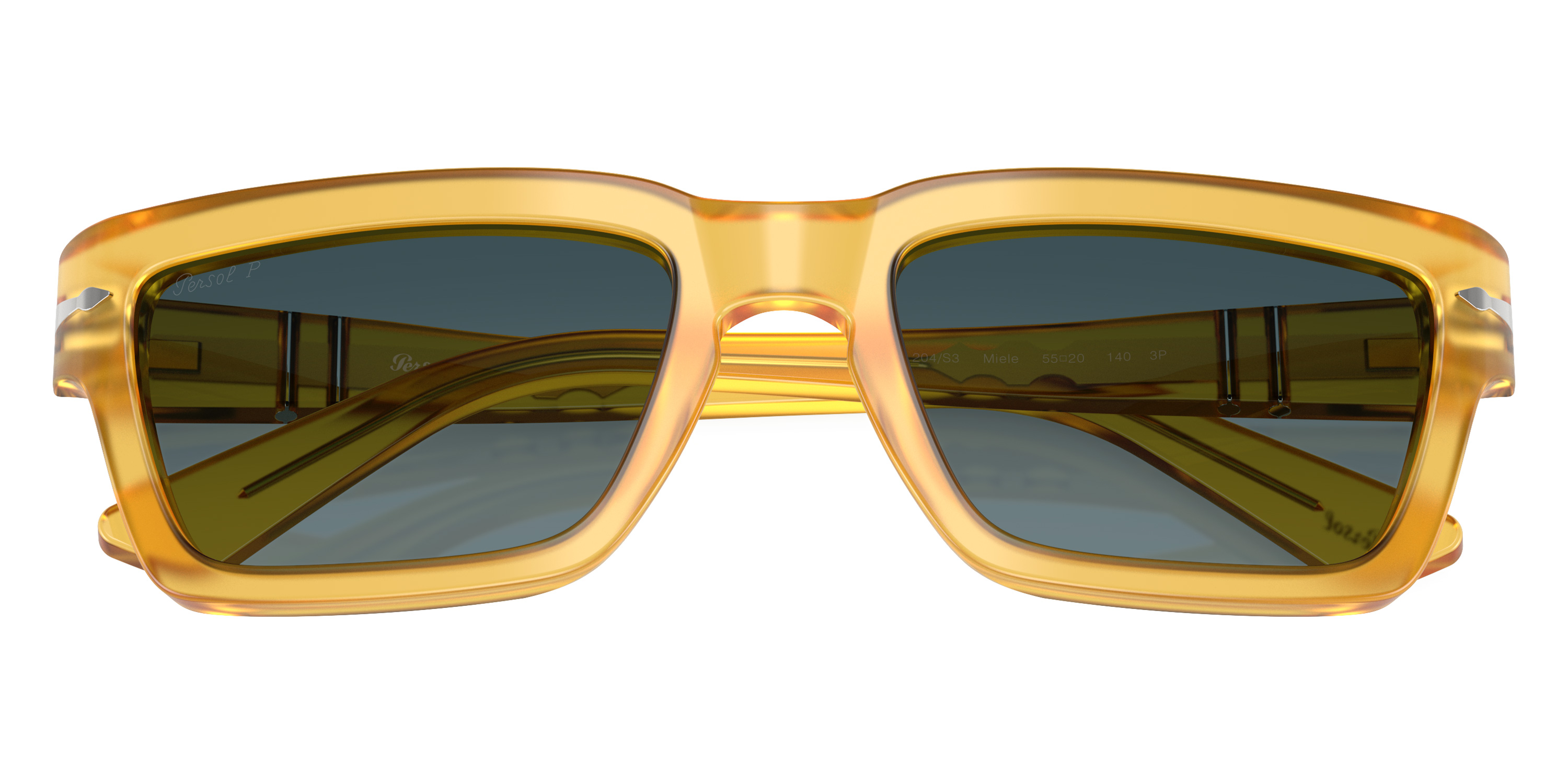 Persol™ - PO3363S