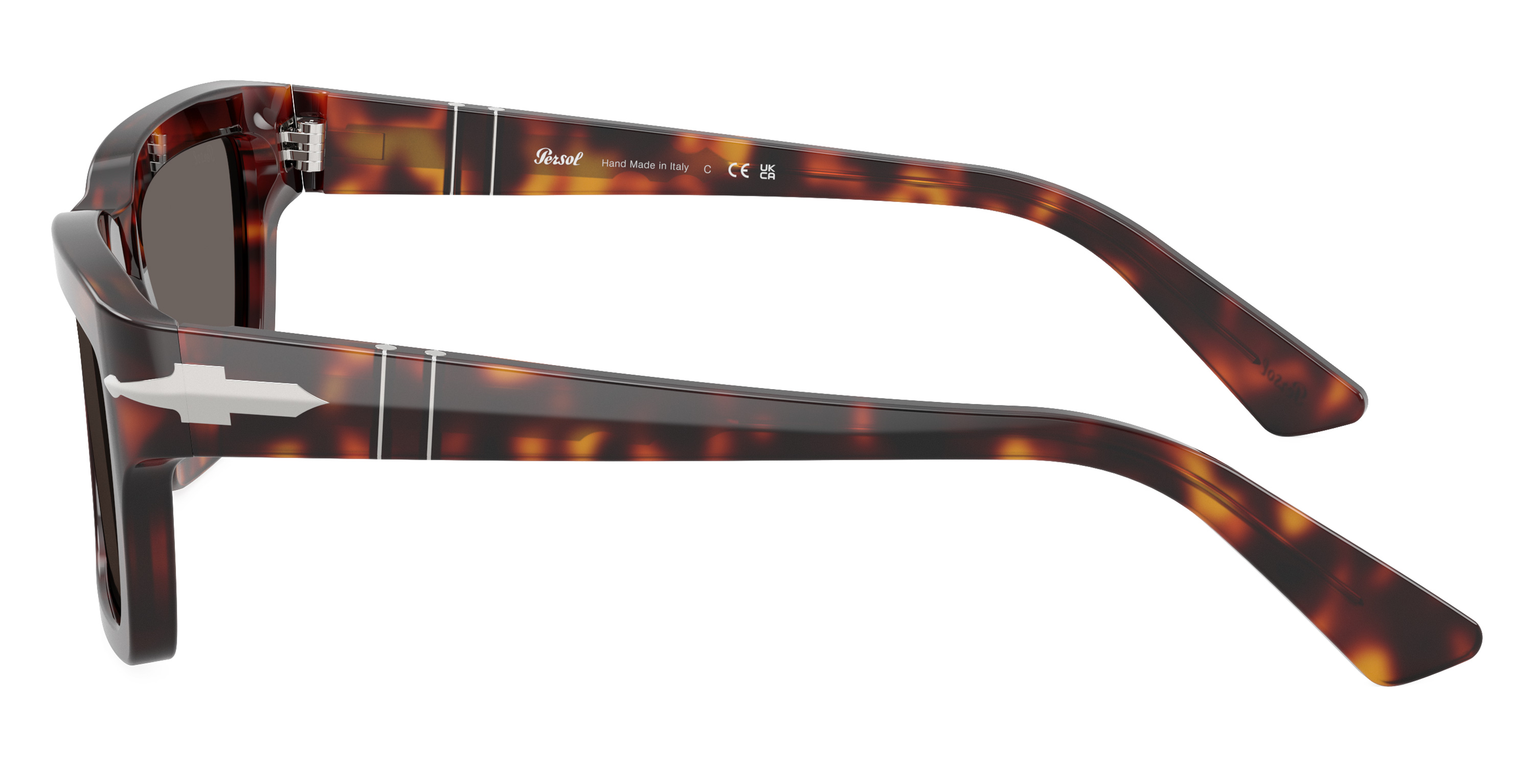 Persol™ - PO3363S