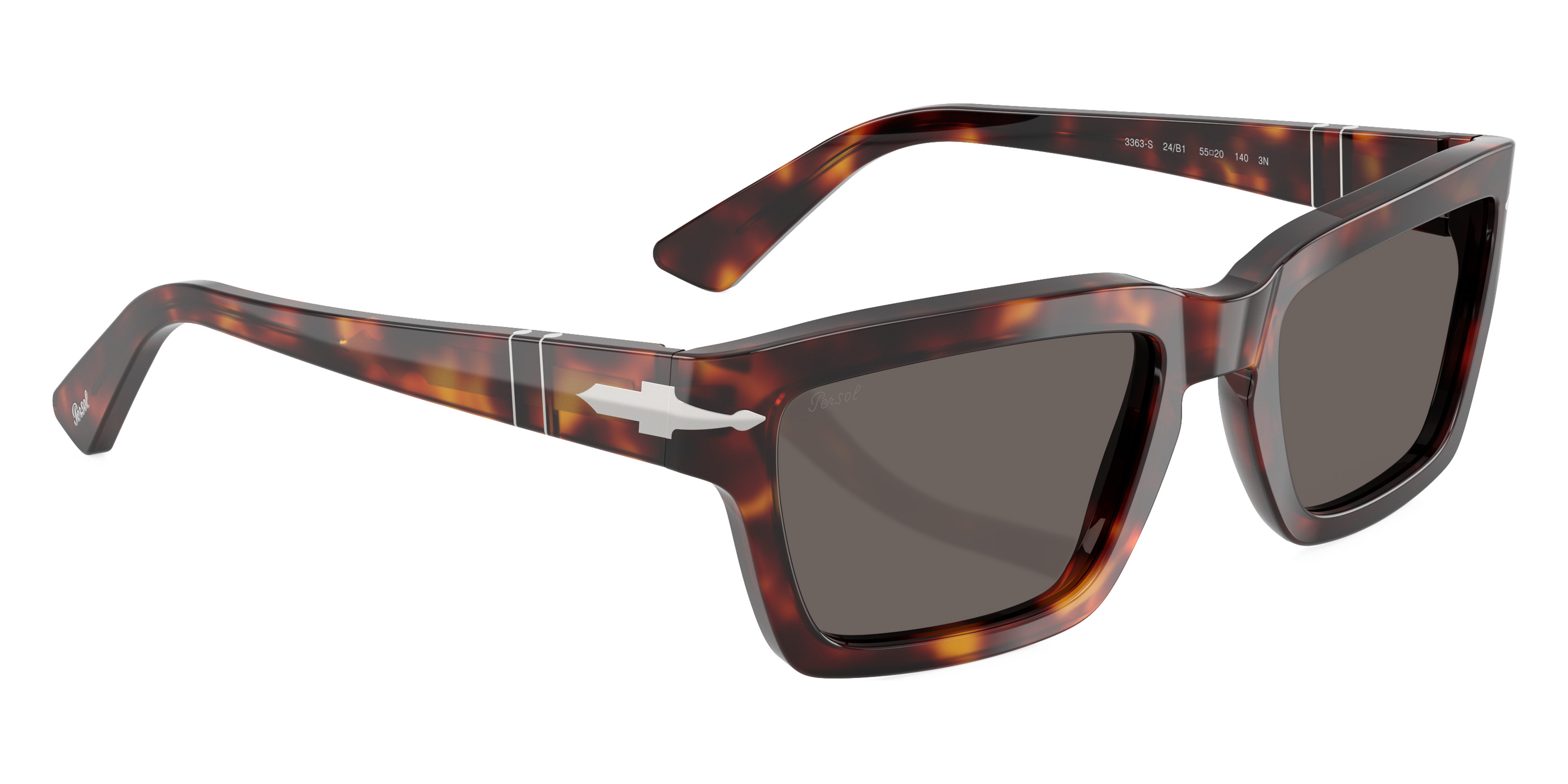 Persol™ - PO3363S