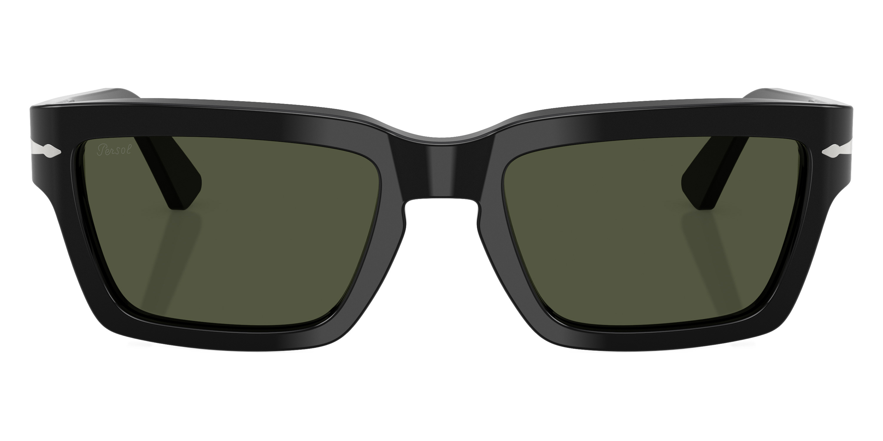 Persol™ - PO3363S