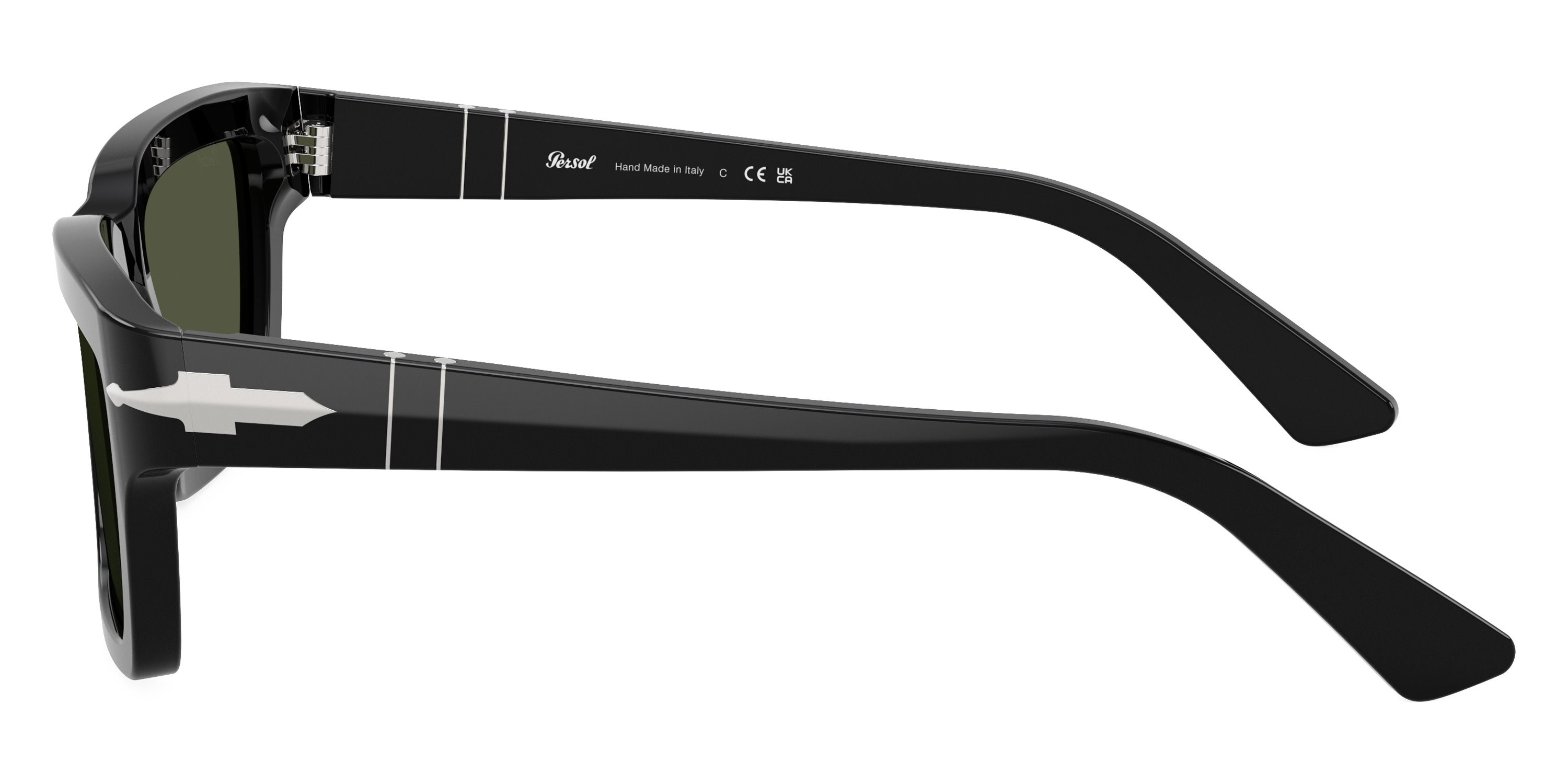 Persol™ - PO3363S