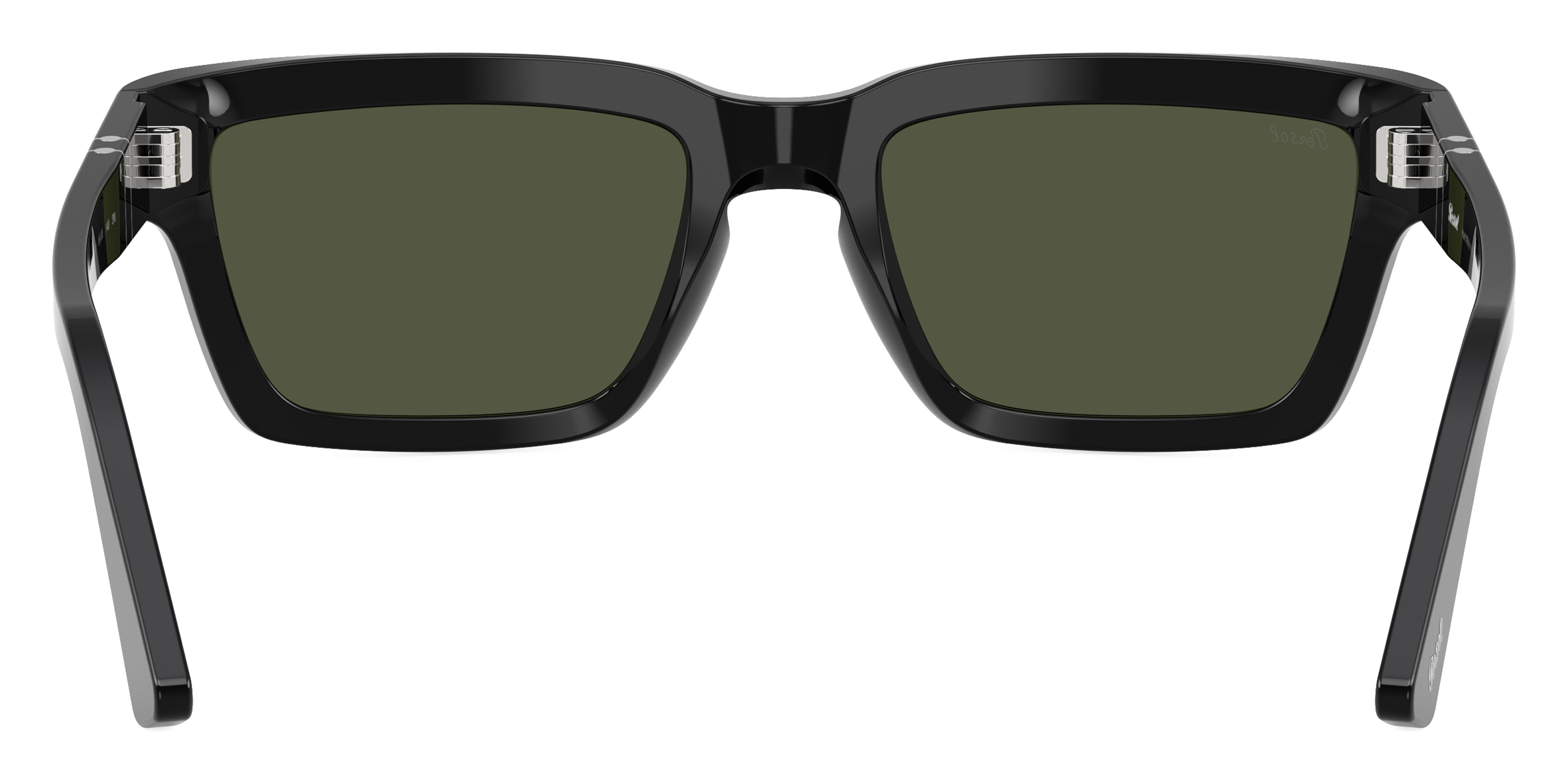 Persol™ - PO3363S