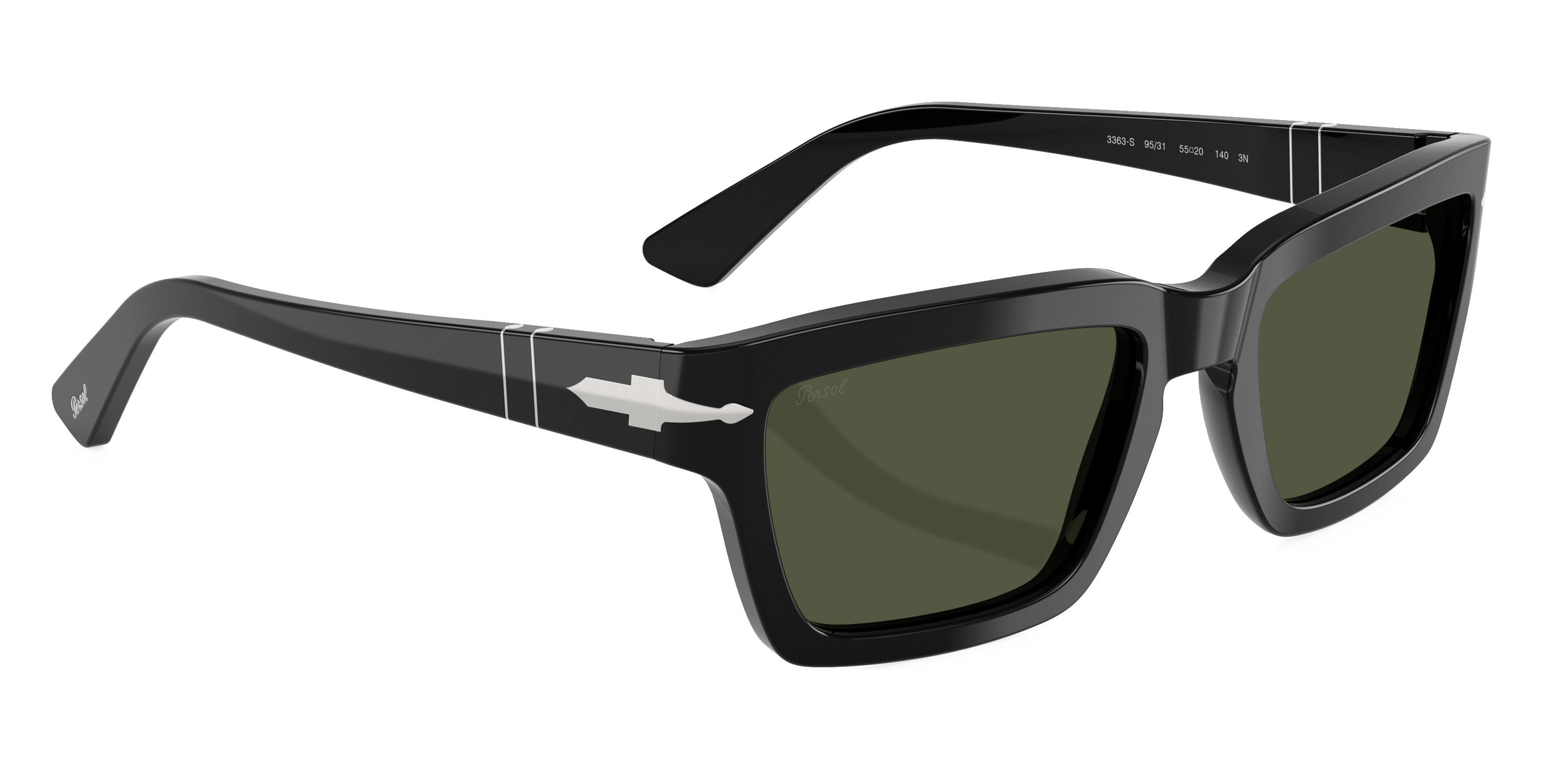 Persol™ - PO3363S
