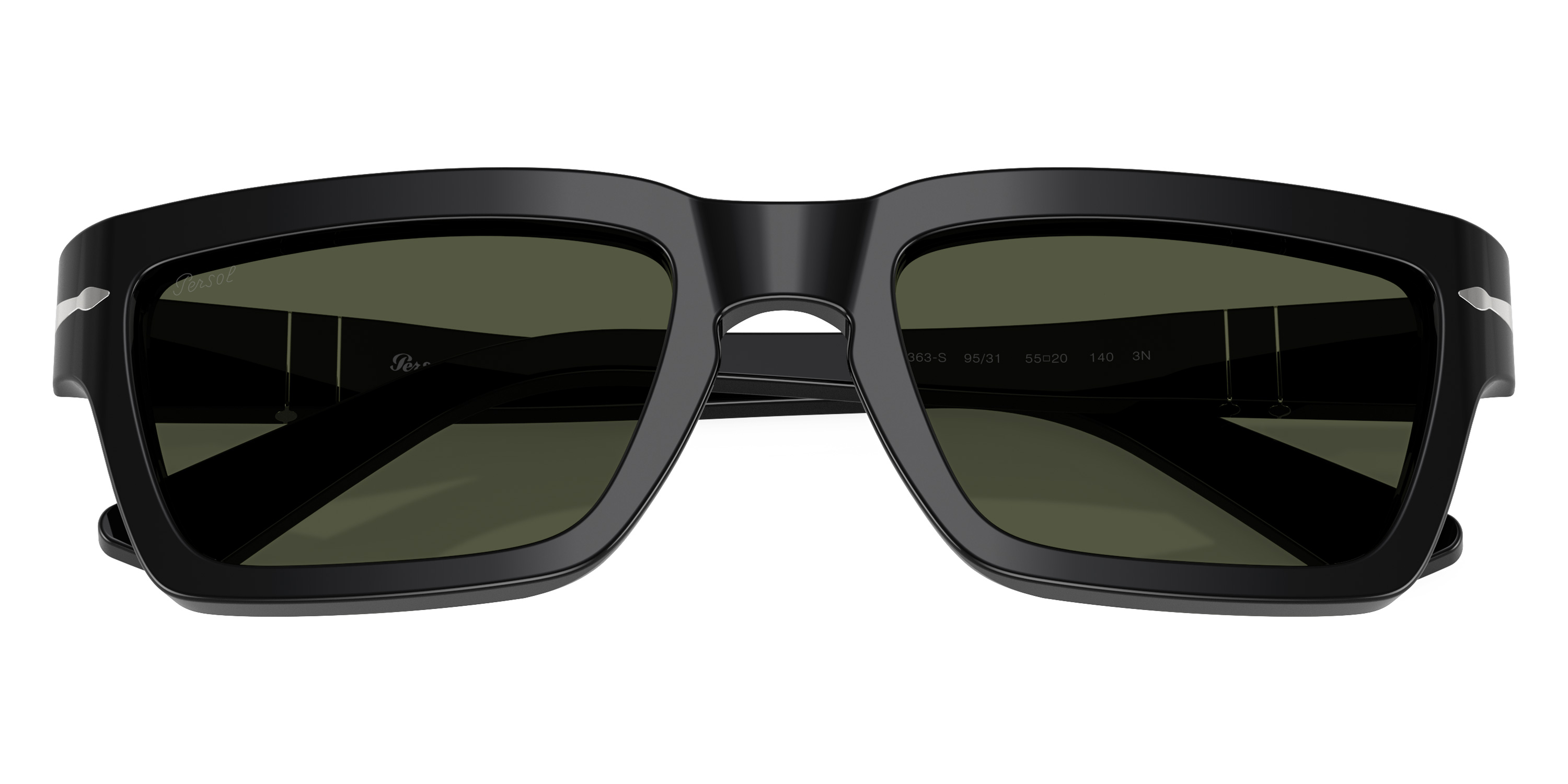 Persol™ - PO3363S
