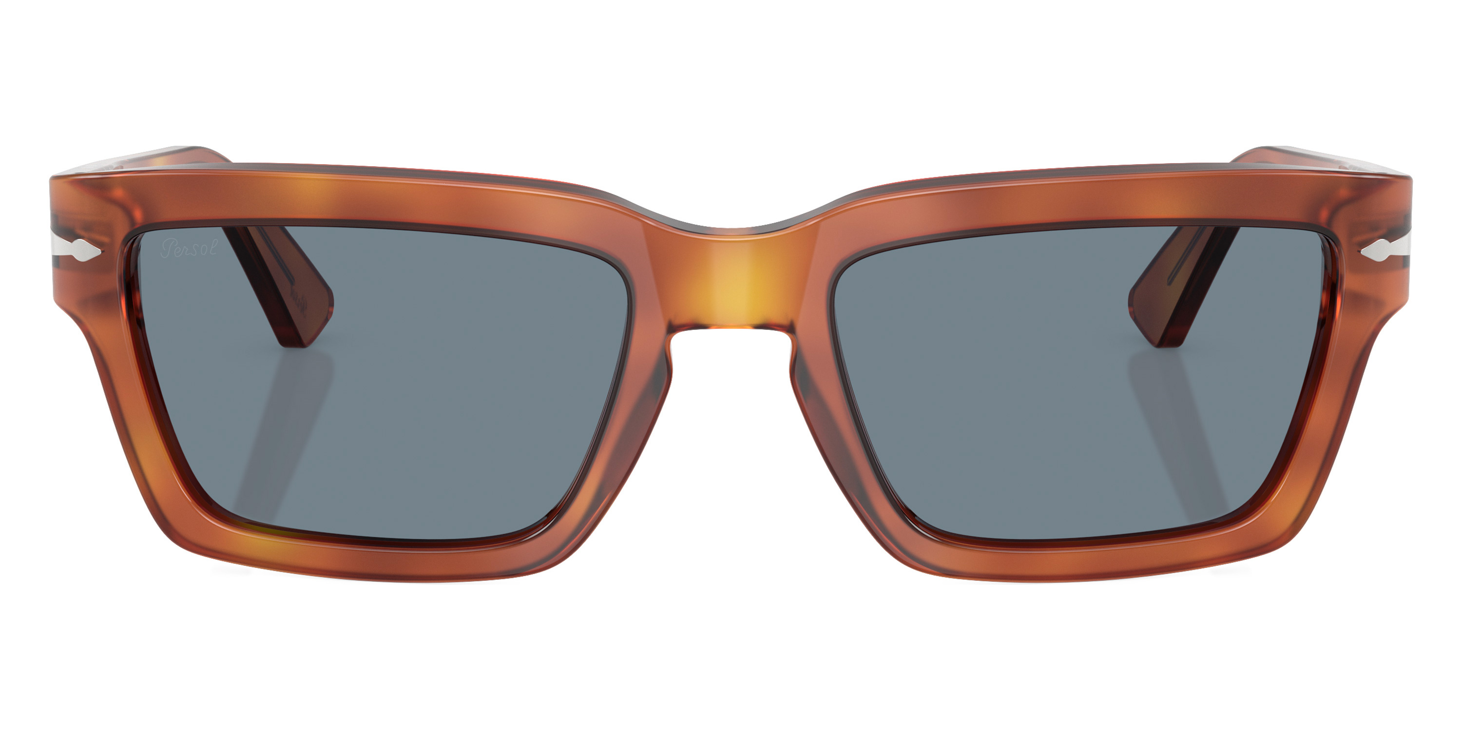 Persol™ - PO3363S