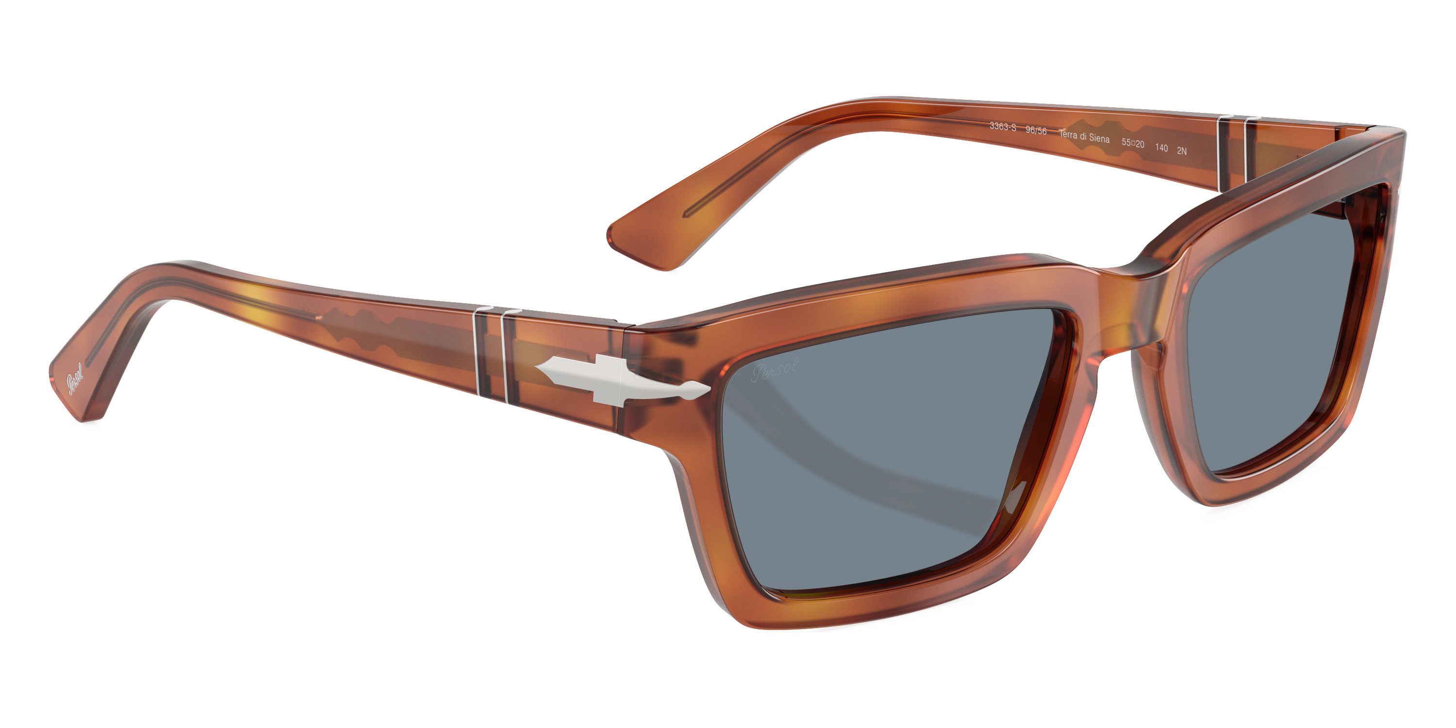 Persol™ - PO3363S