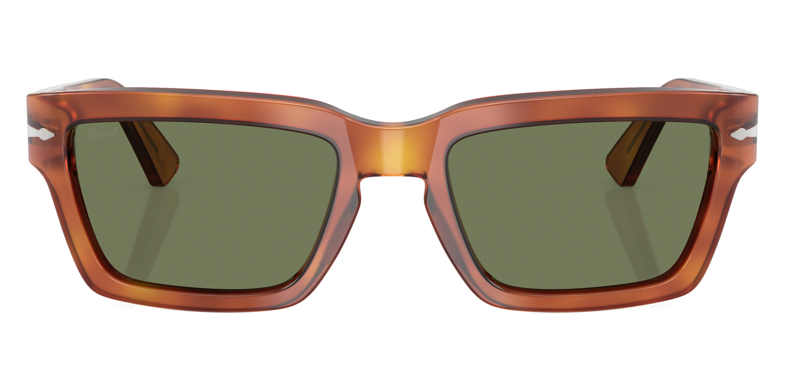 Persol™ - PO3363S
