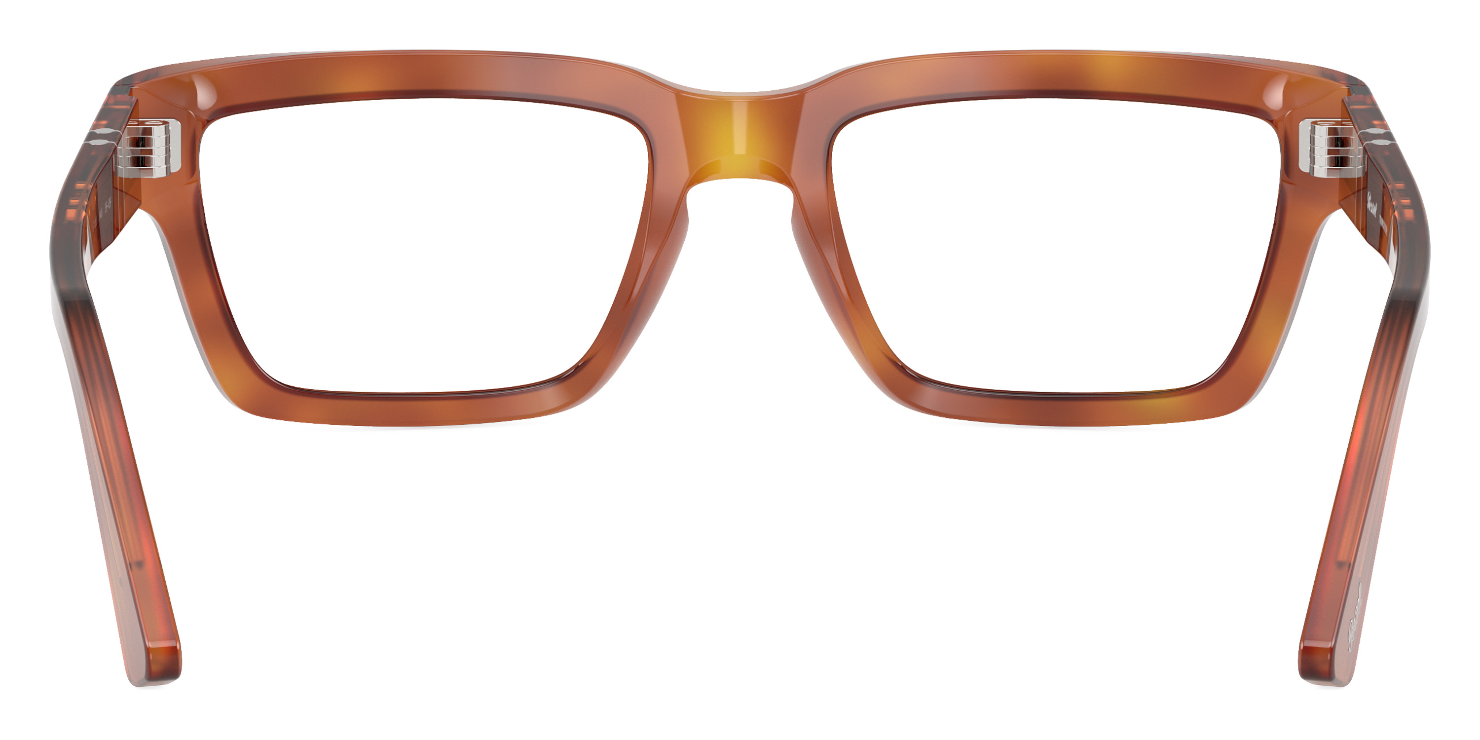 Persol™ - PO3363S