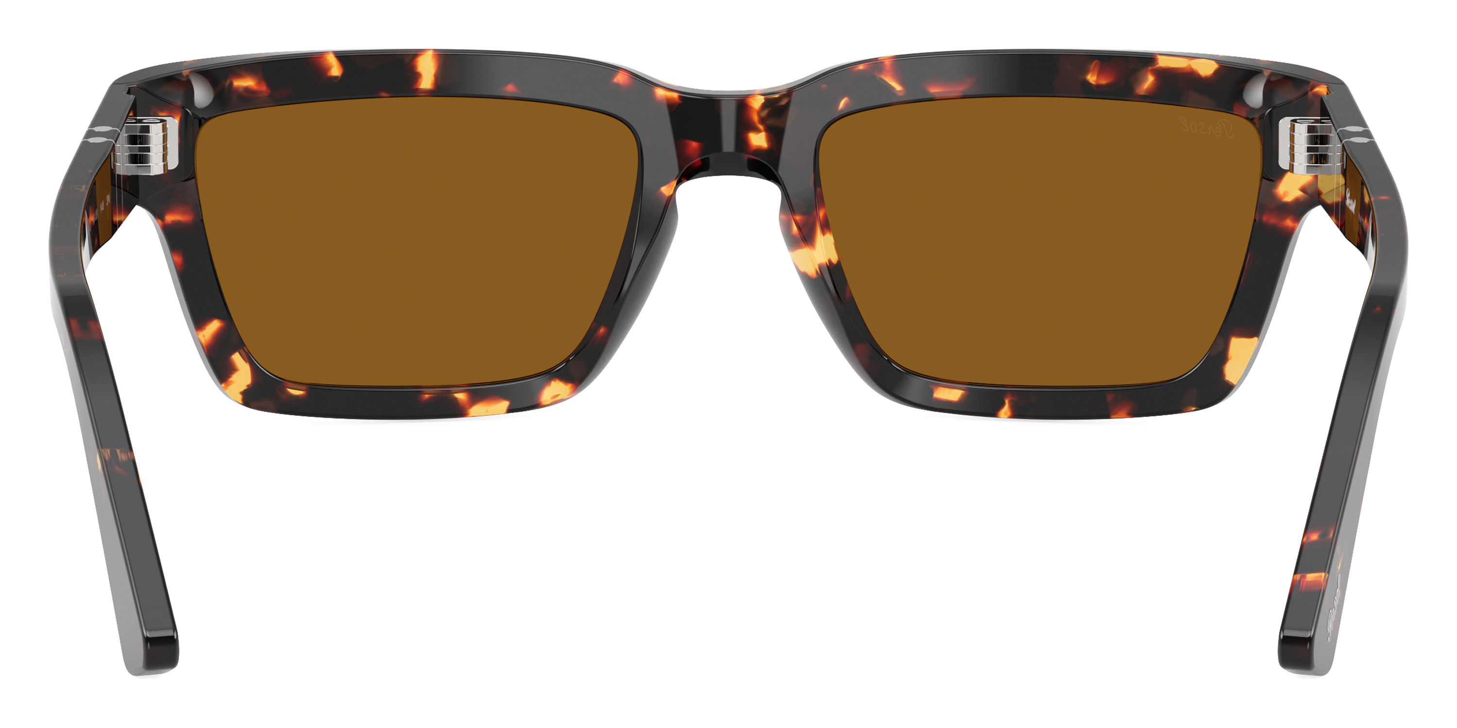 Persol™ - PO3363S