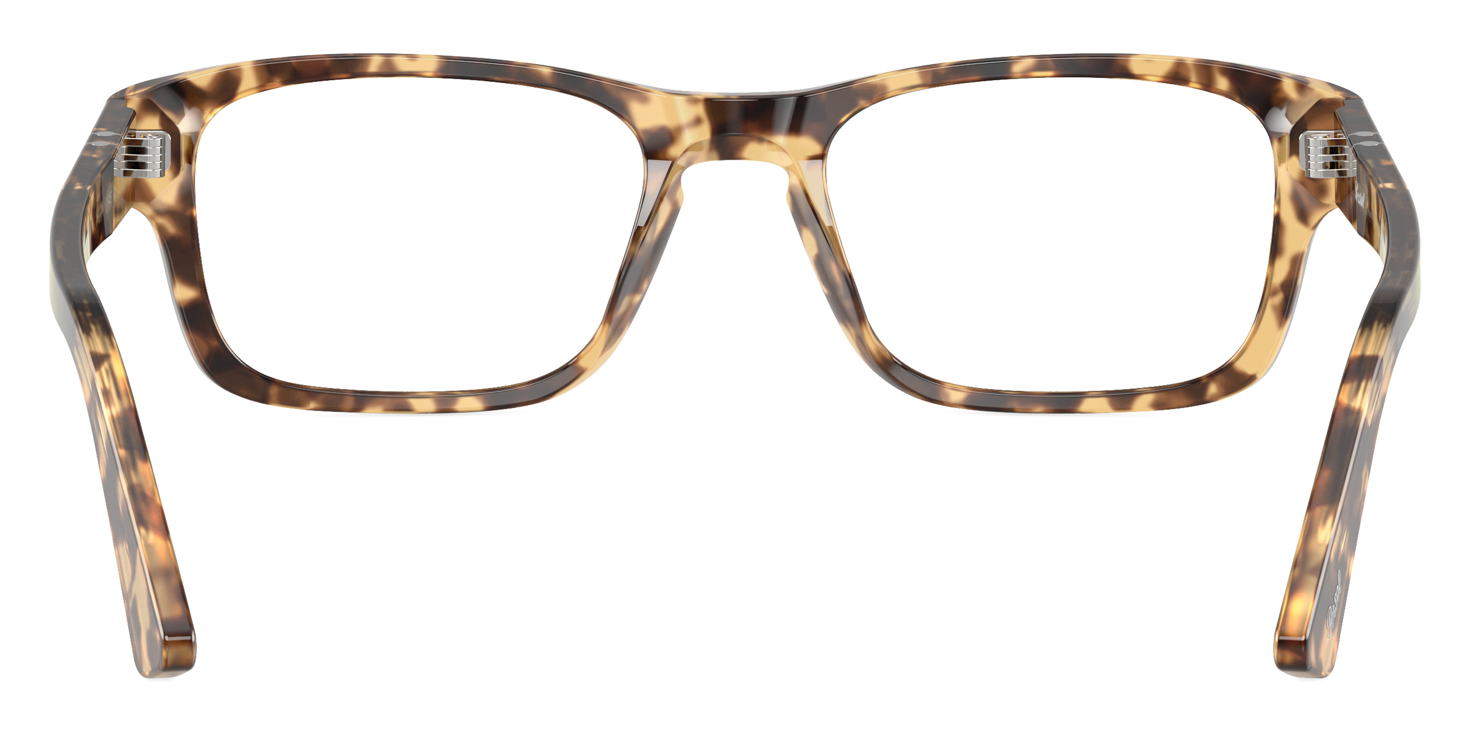 Persol™ - PO3364V