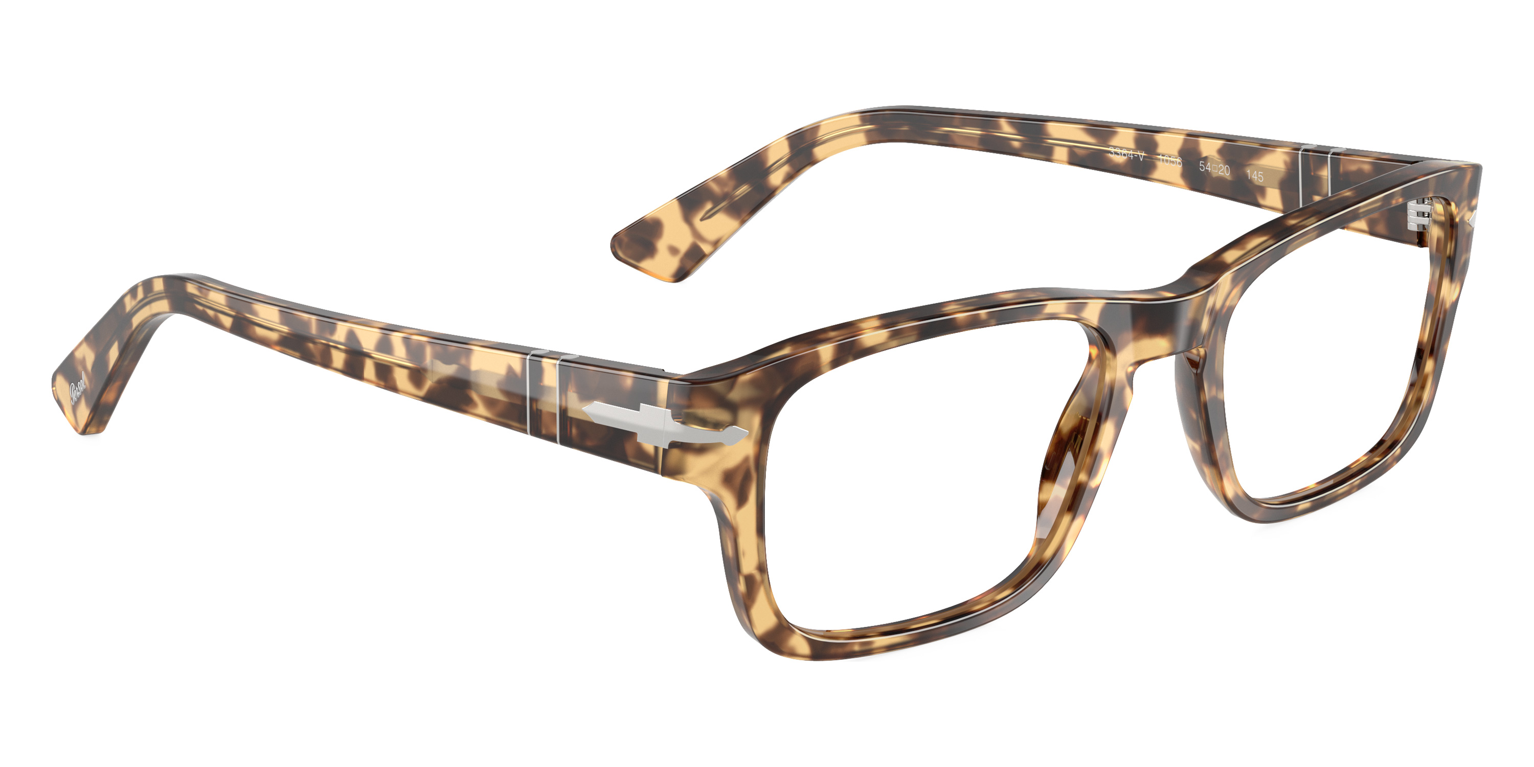 Persol™ - PO3364V
