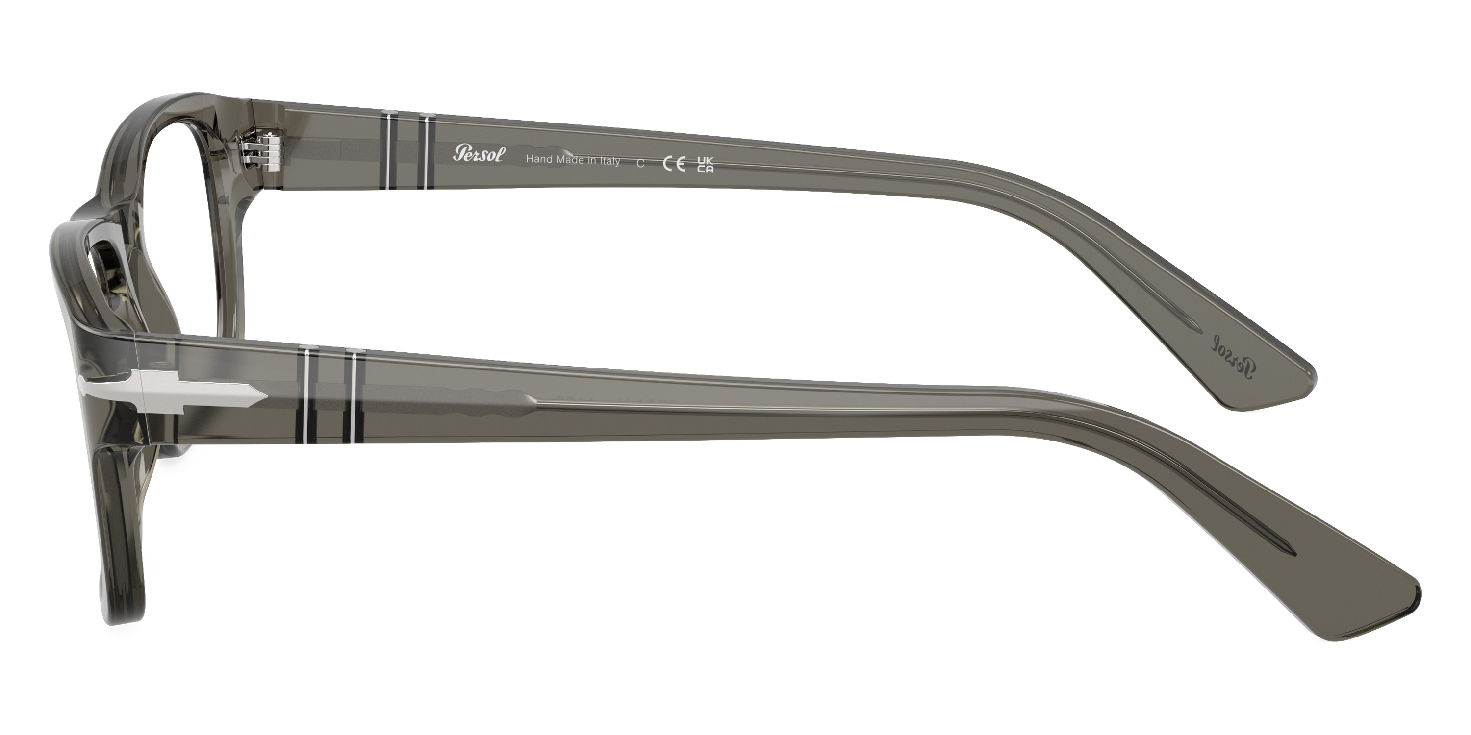 Persol™ - PO3364V