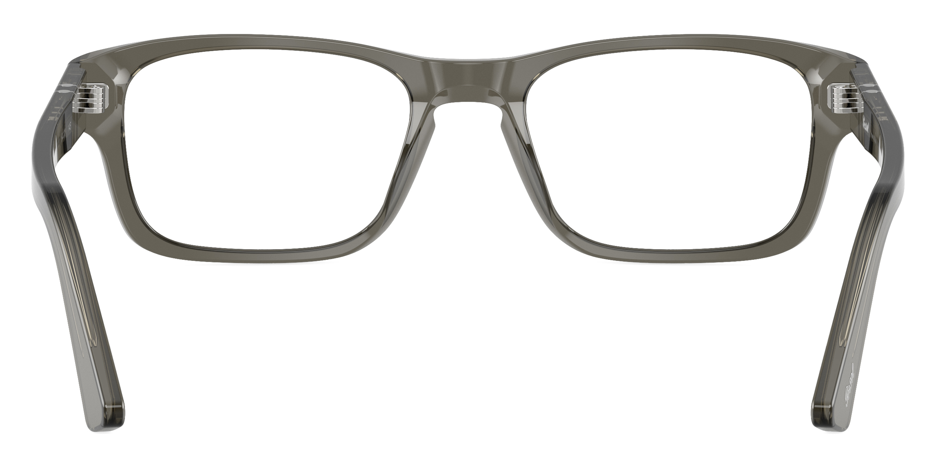 Persol™ - PO3364V