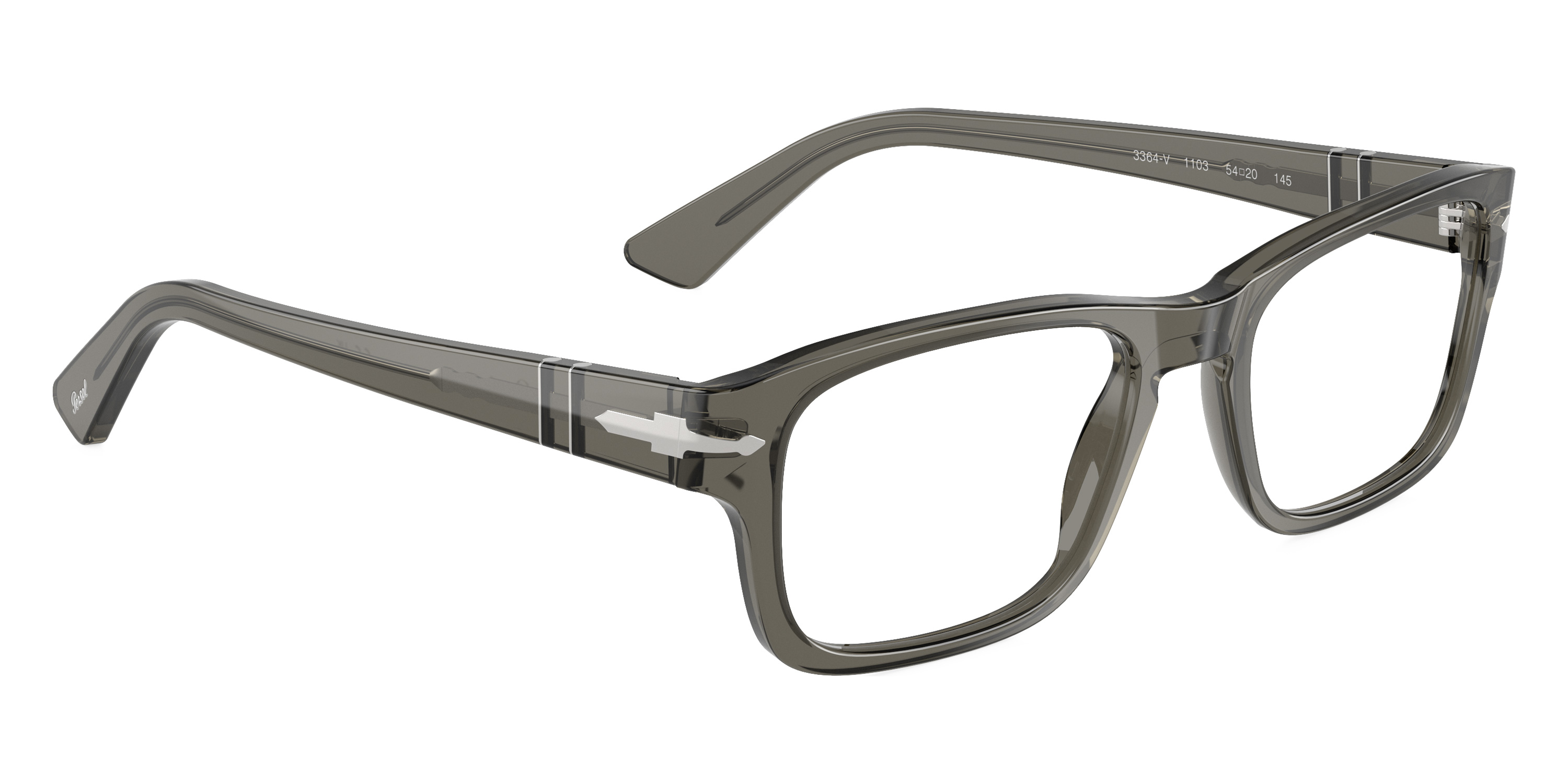 Persol™ - PO3364V