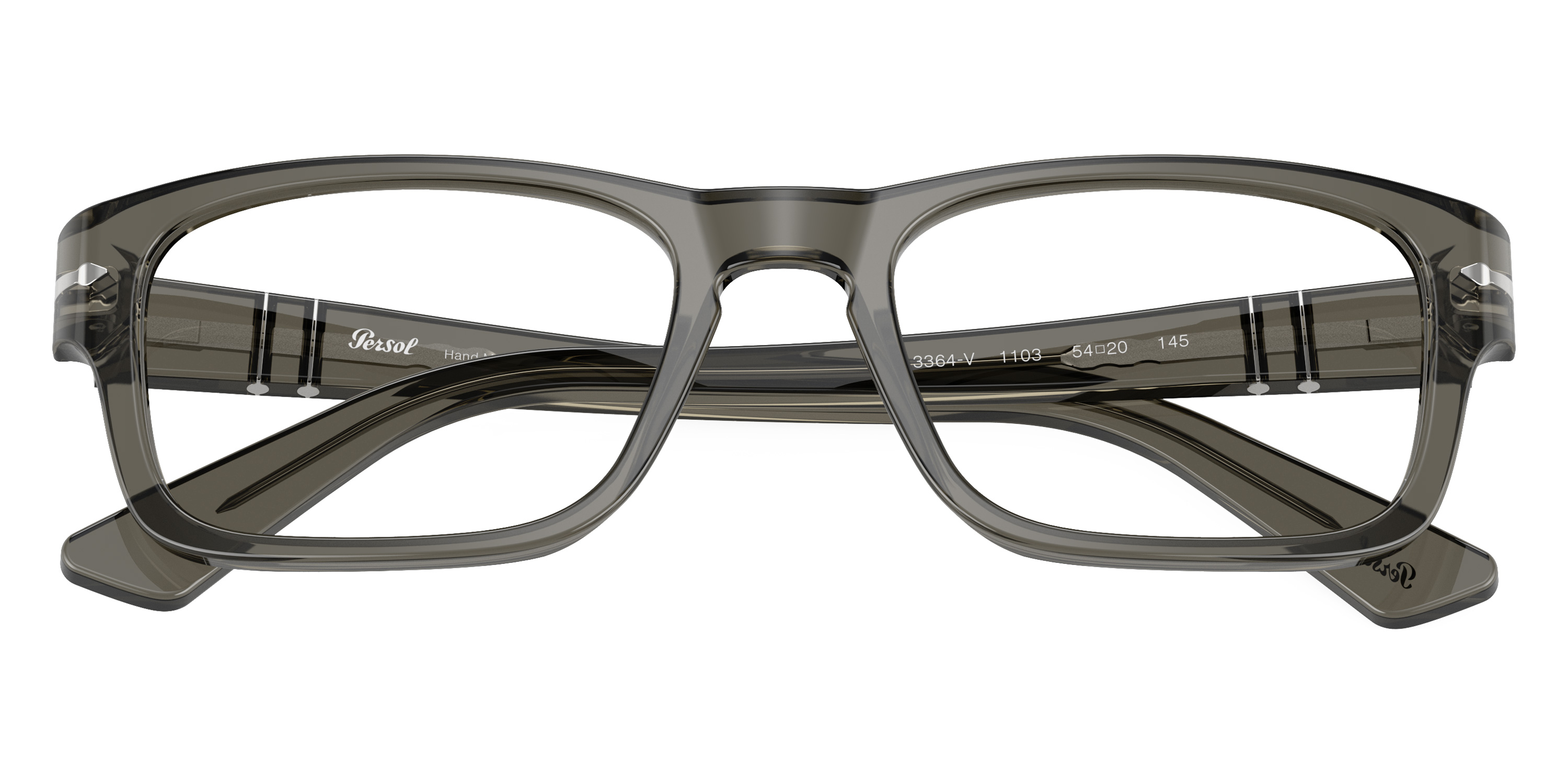 Persol™ - PO3364V