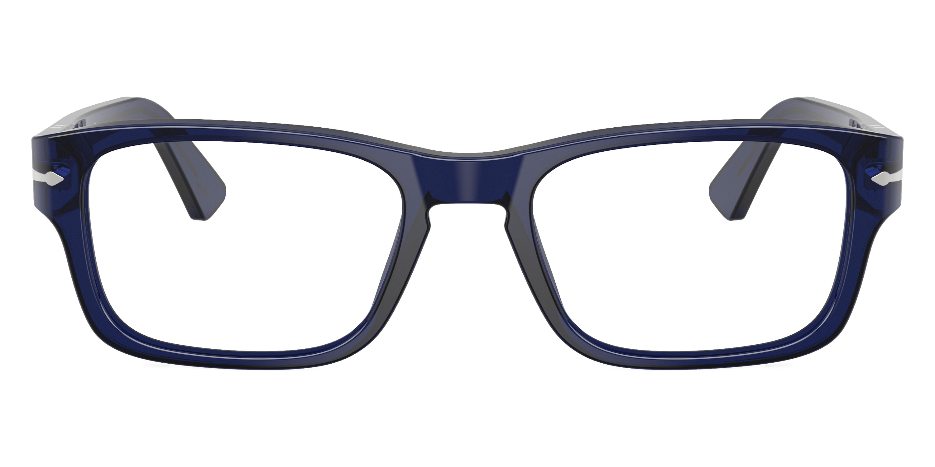 Persol™ - PO3364V