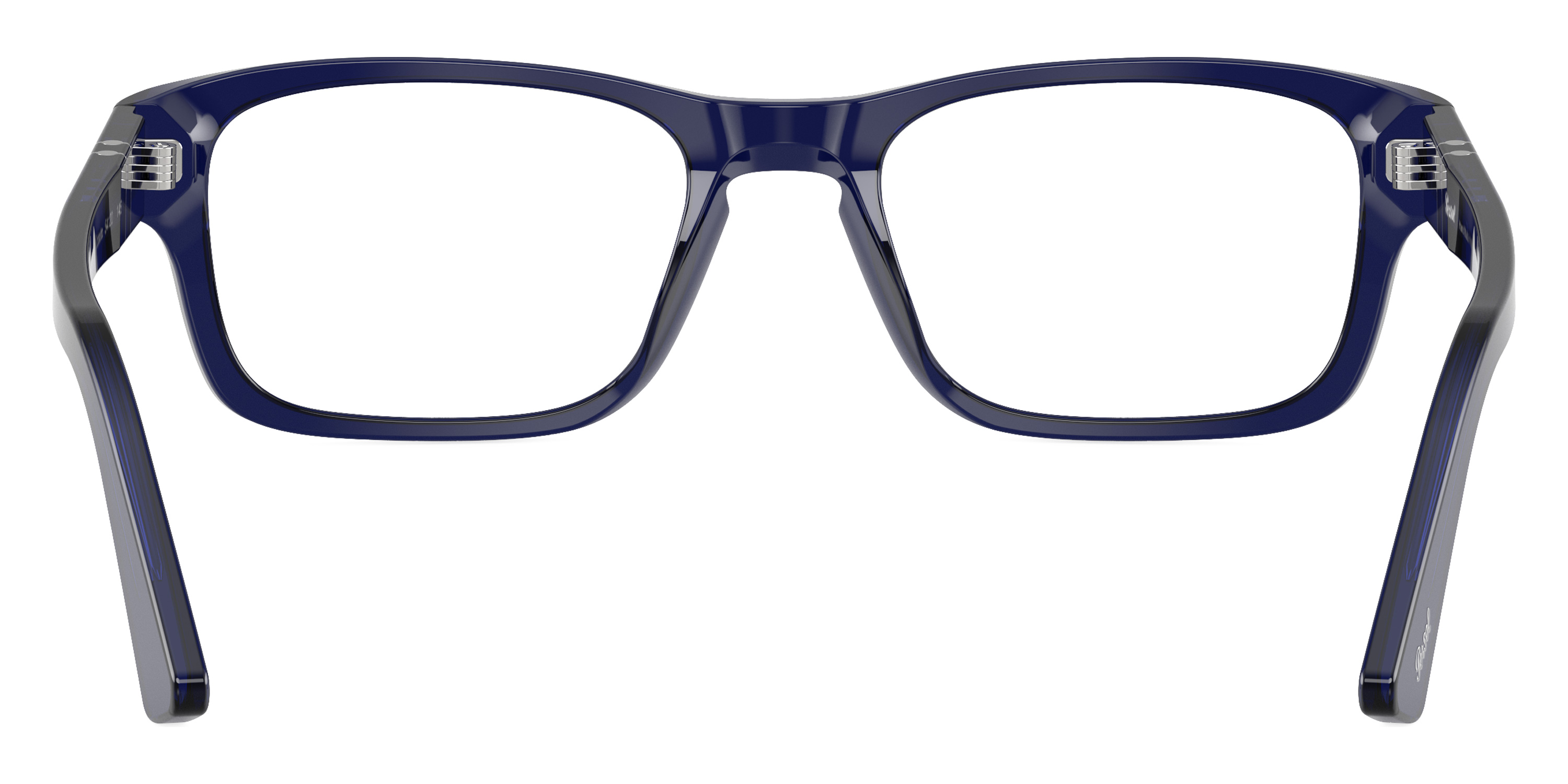 Persol™ - PO3364V