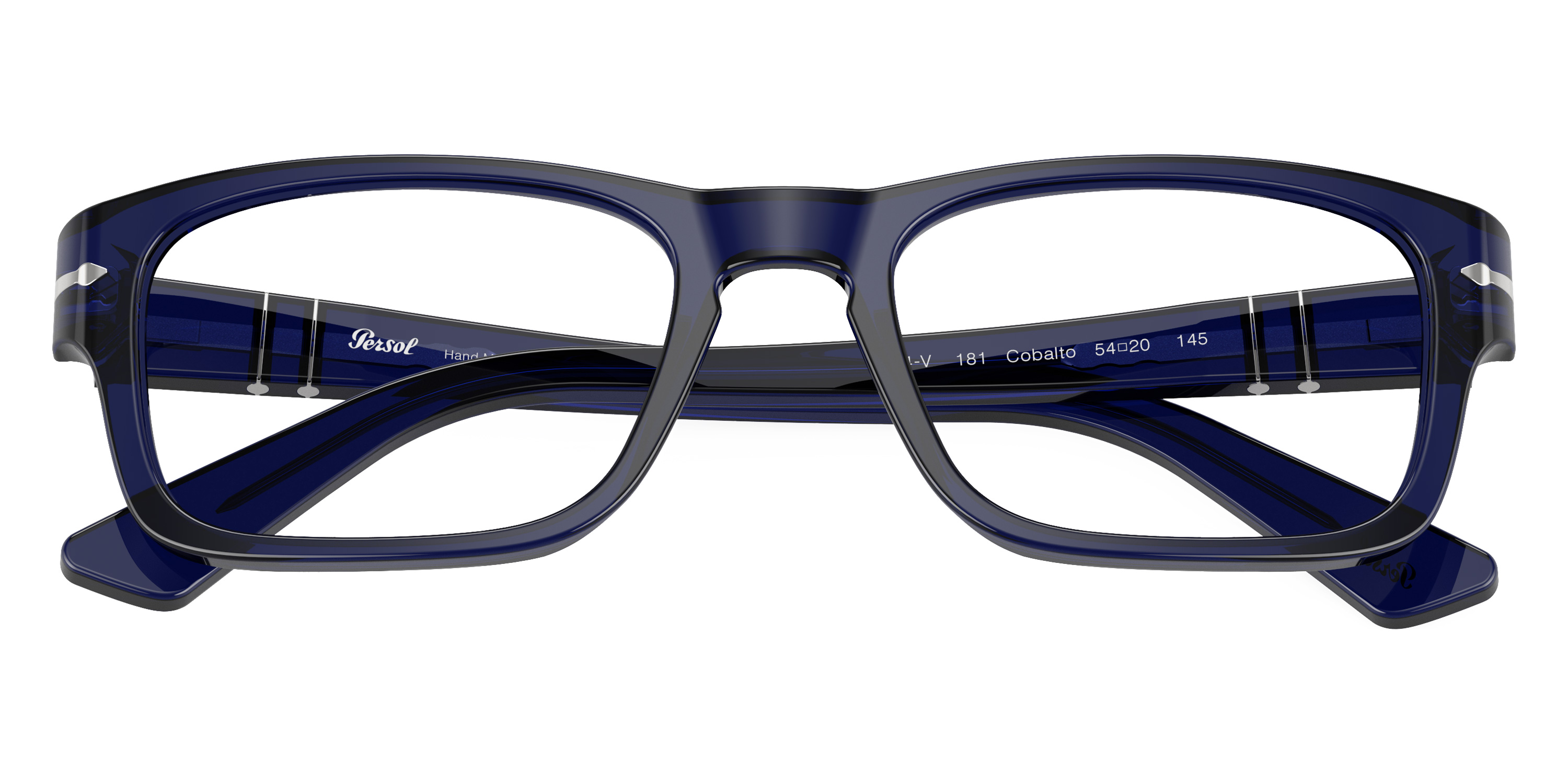 Persol™ - PO3364V