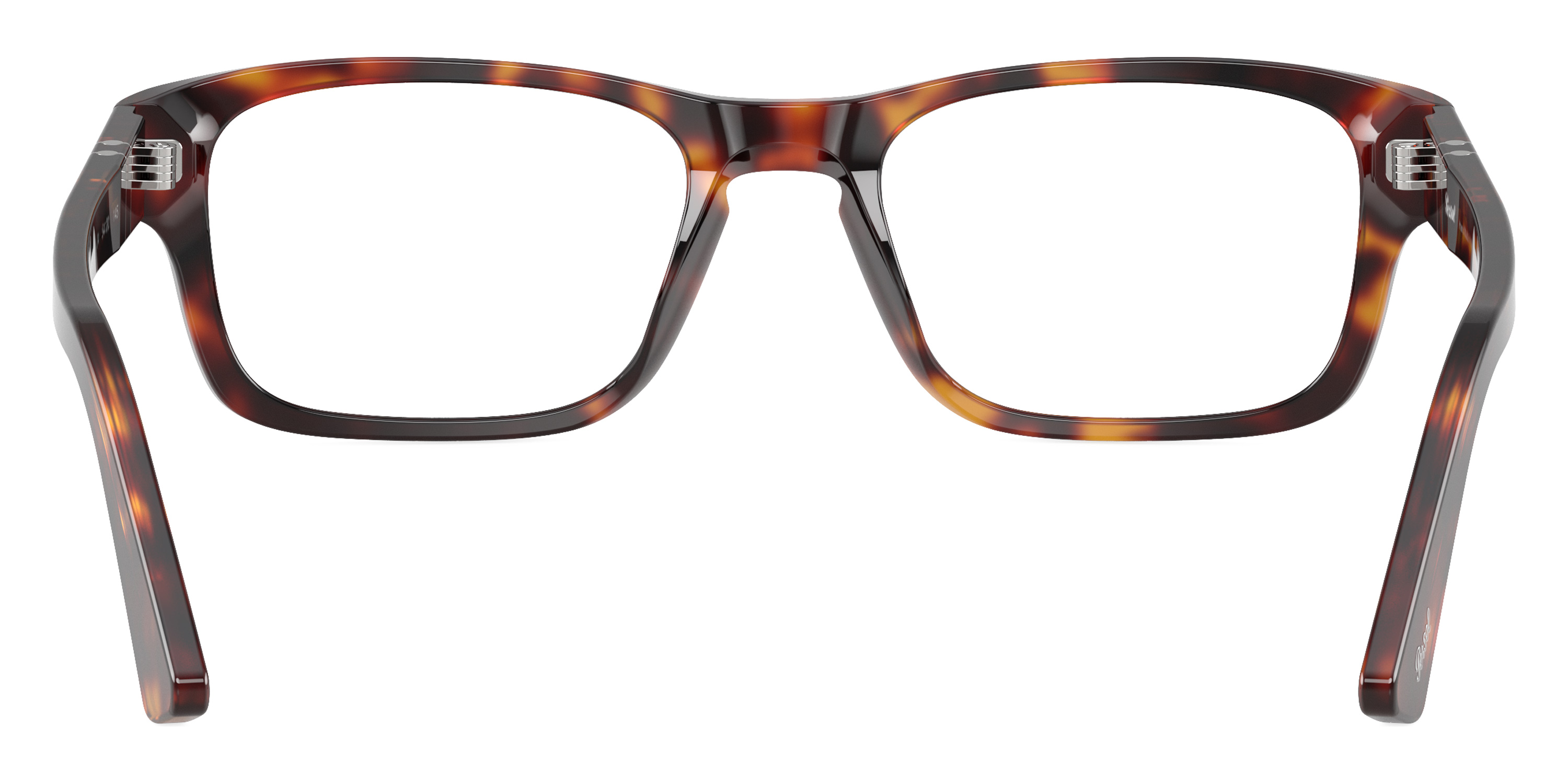 Persol™ - PO3364V