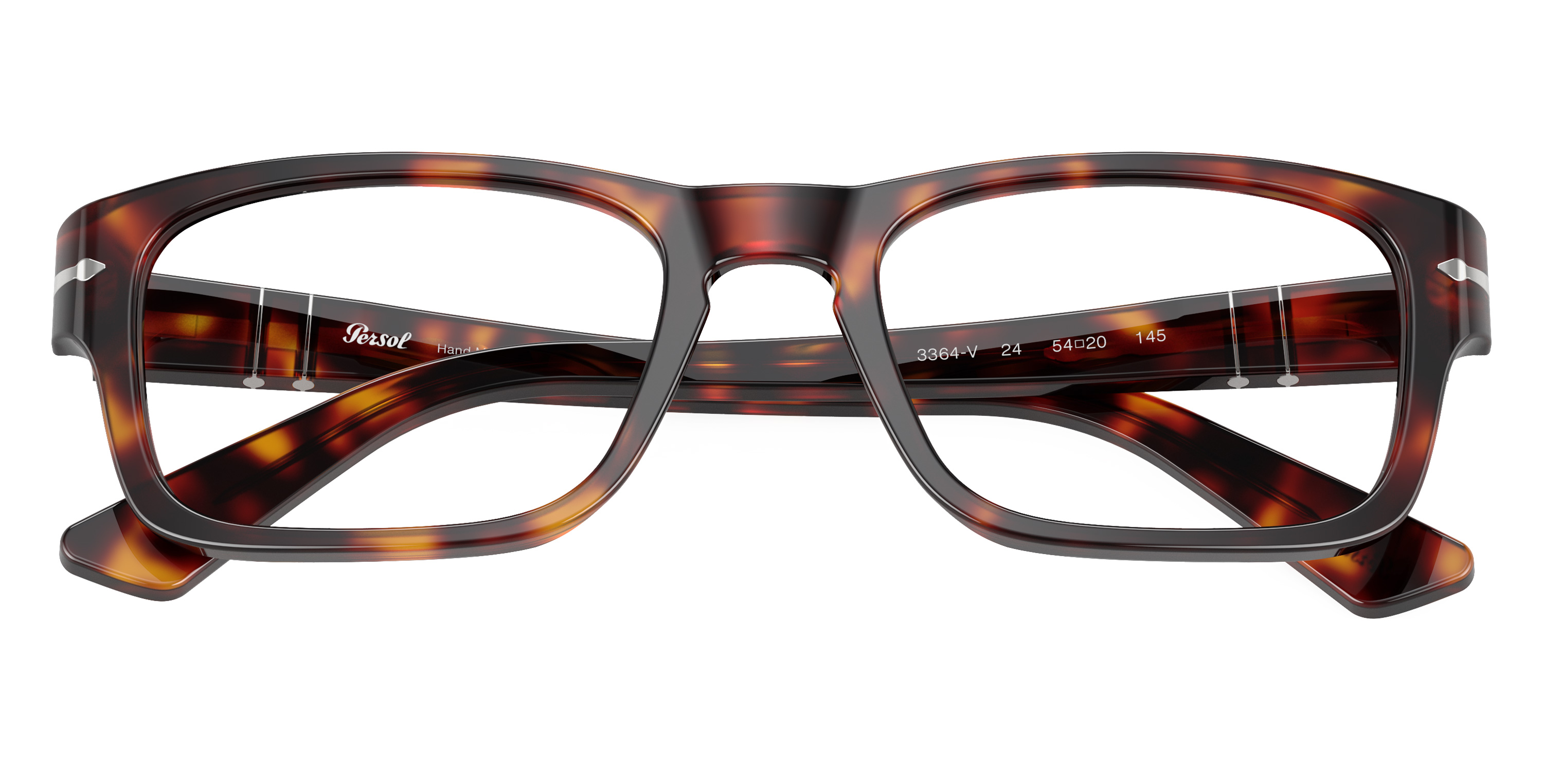 Persol™ - PO3364V