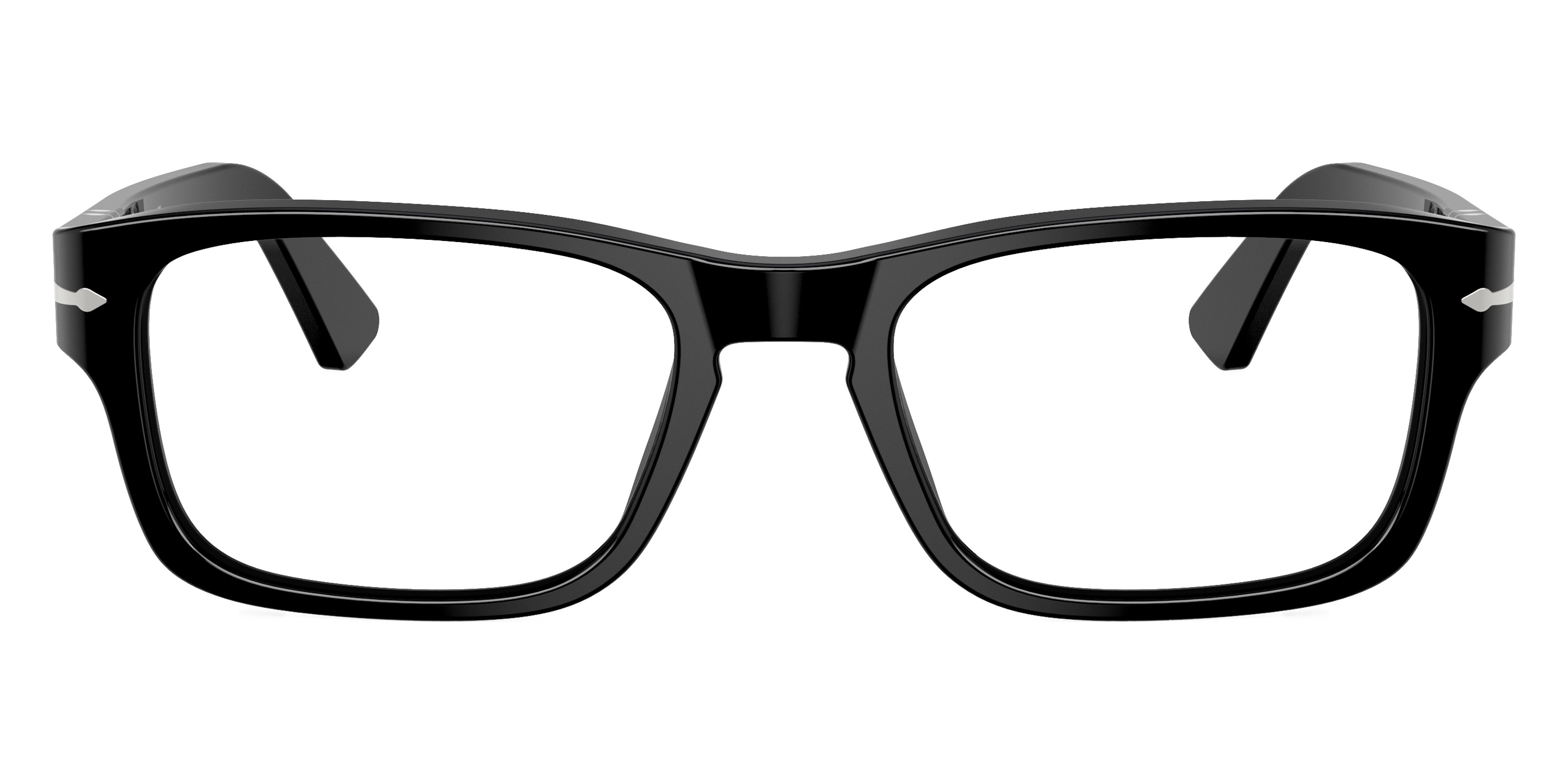 Persol™ - PO3364V