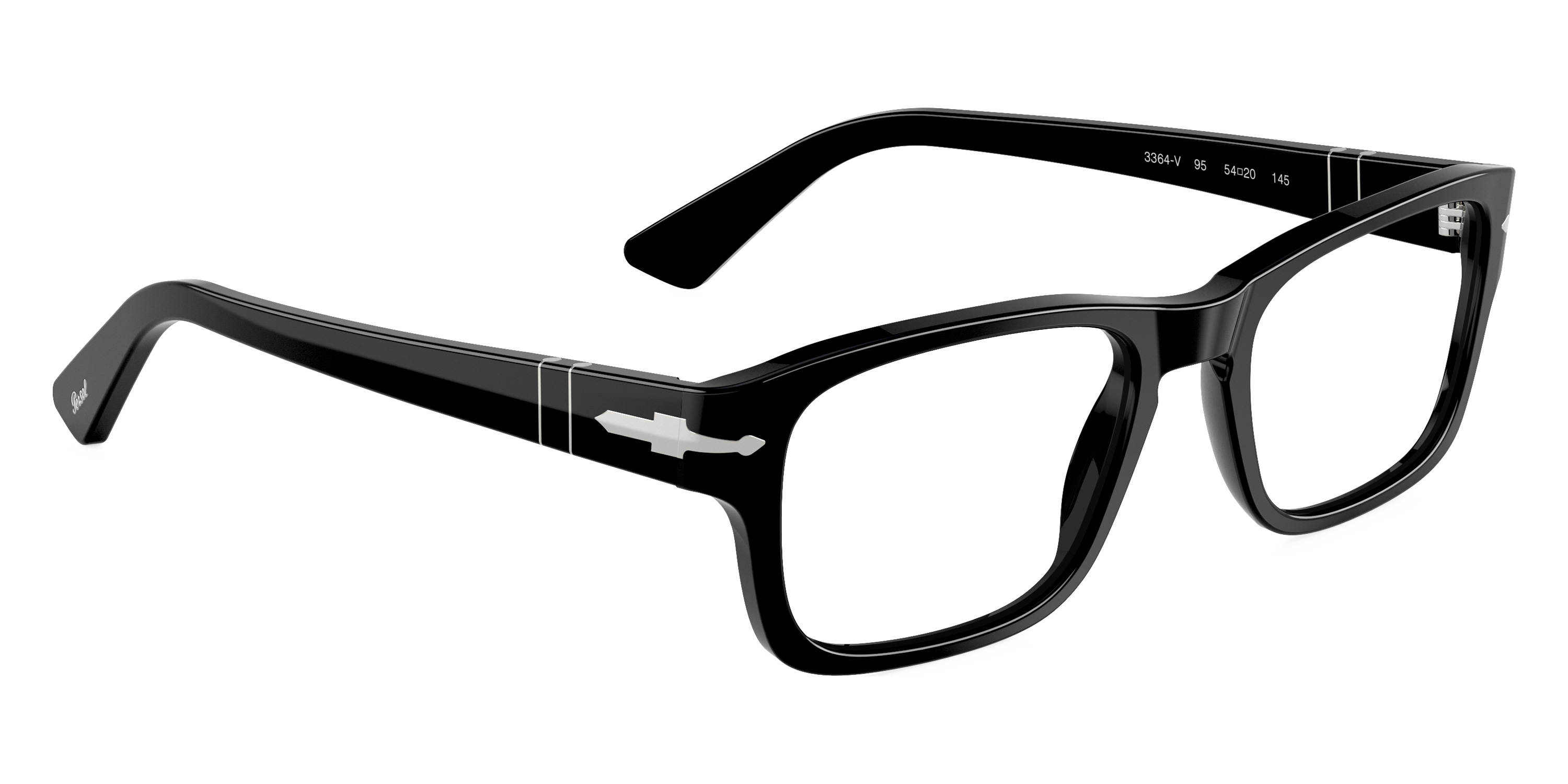 Persol™ - PO3364V