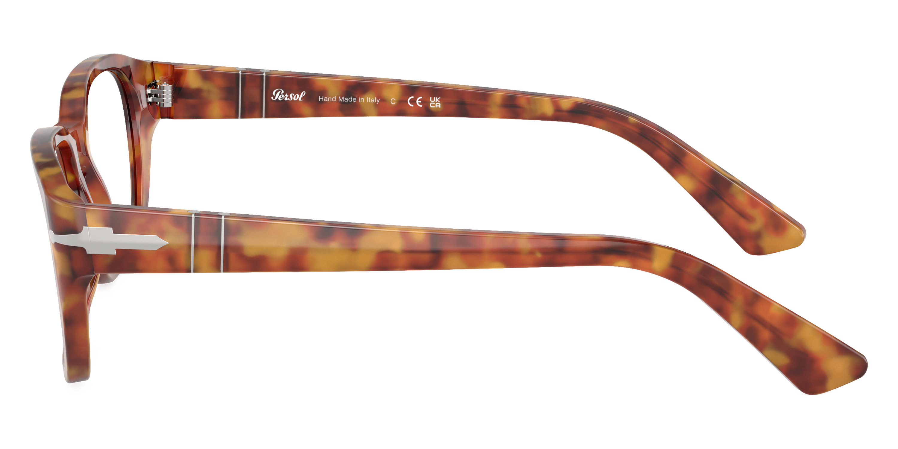 Persol™ - PO3365V